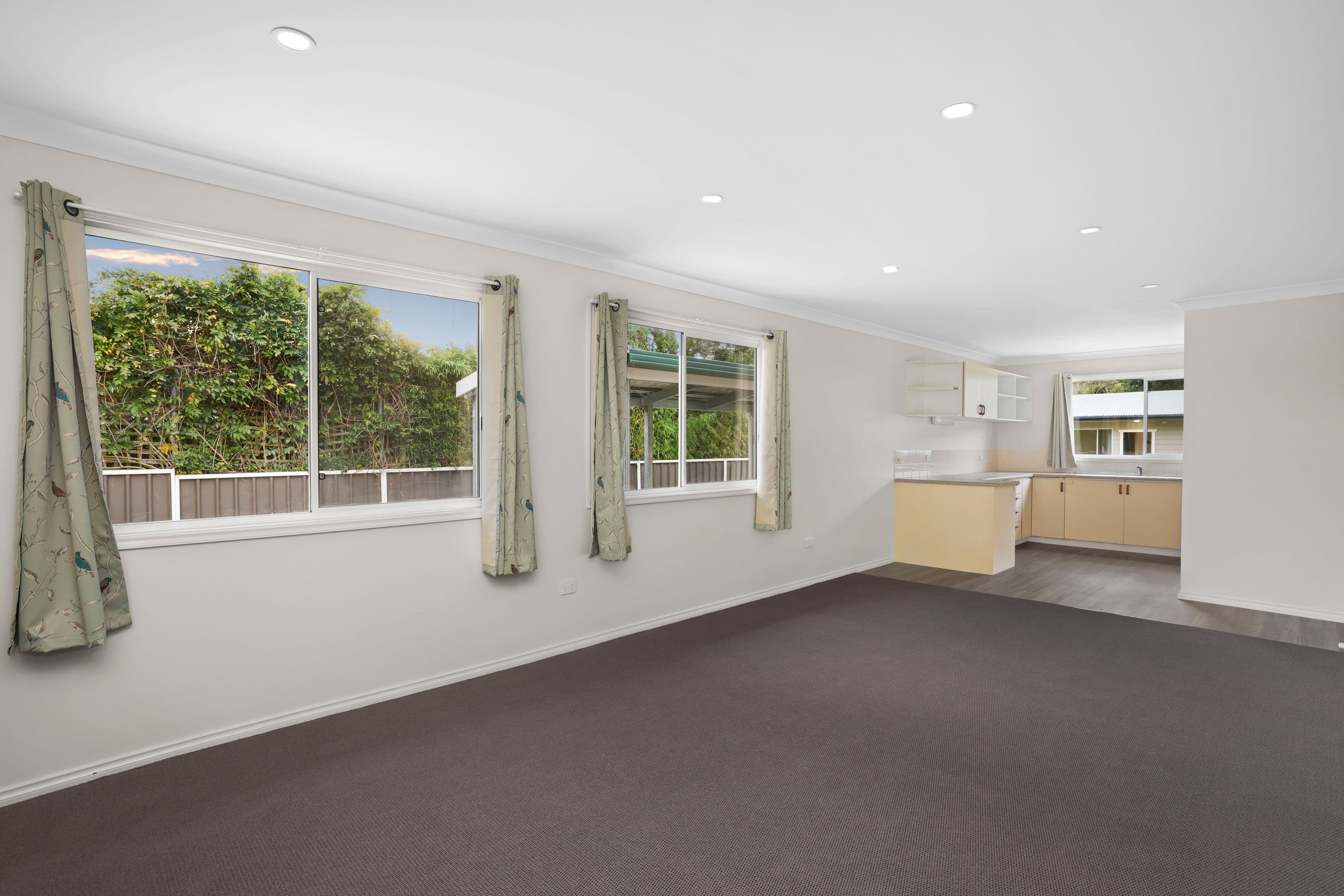 5 Sunset Point Drive, Mittagong NSW 2575, Mittagong - Thumbnail 7