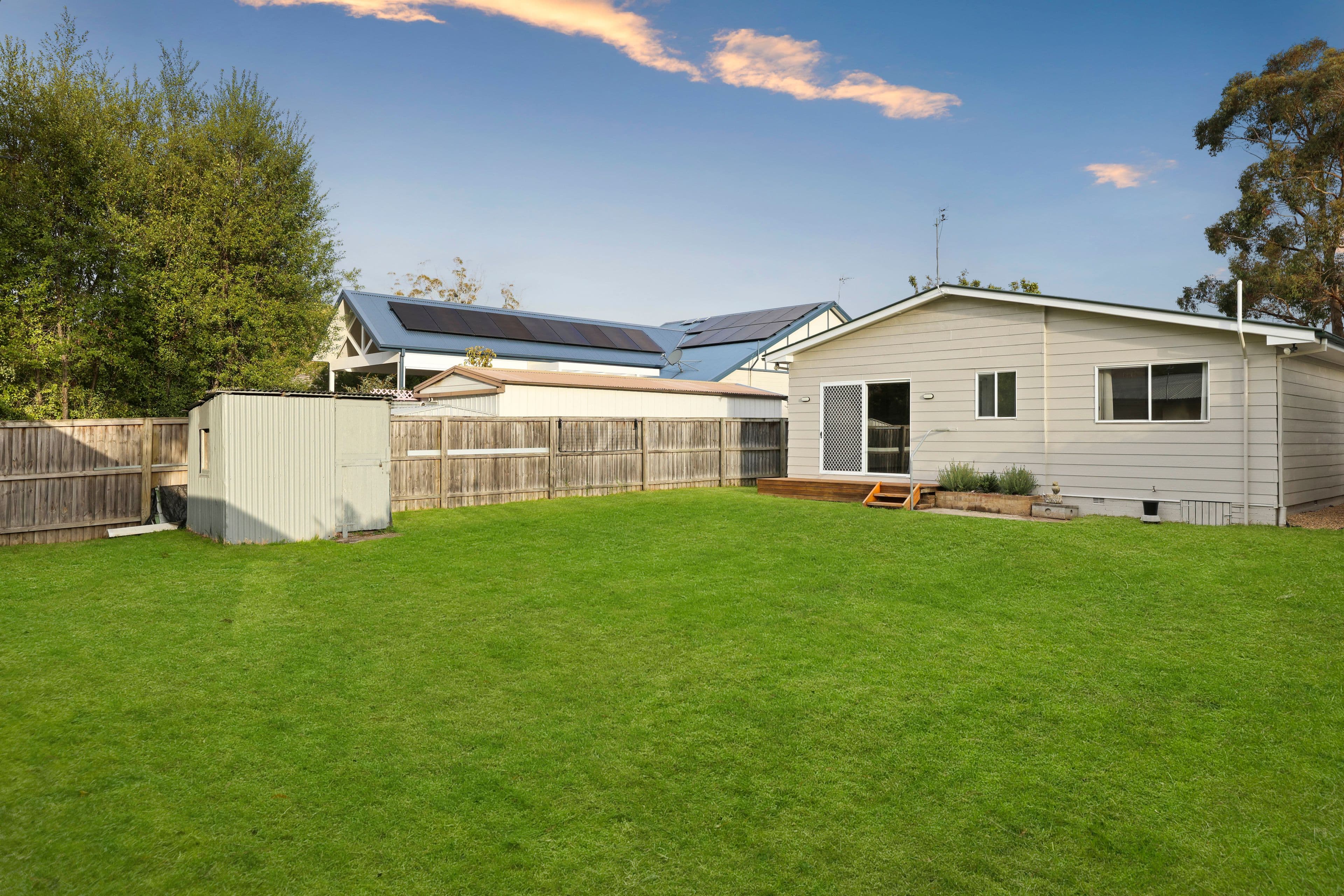 5 Sunset Point Drive, Mittagong NSW 2575, Mittagong - Thumbnail 8