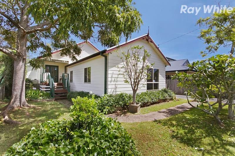 42 Mirreen Avenue, Davistown - Image 1