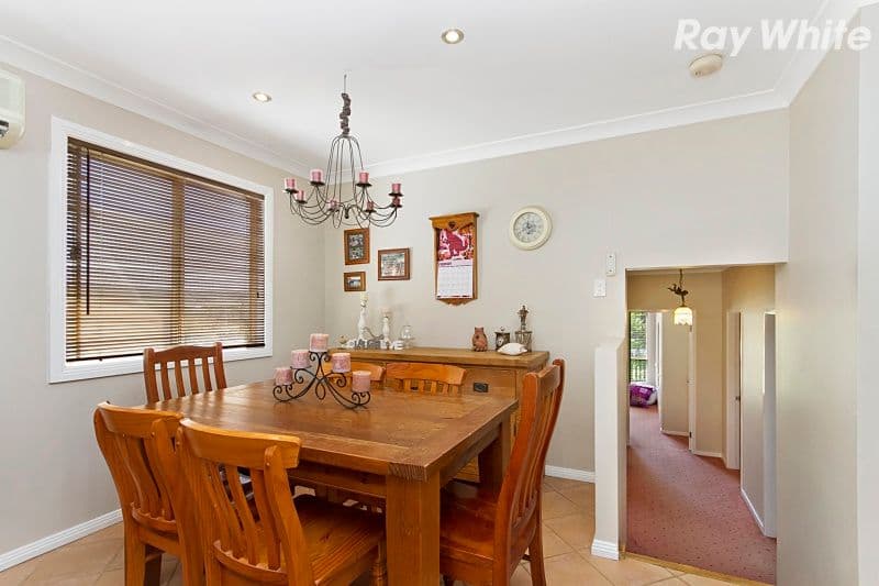 42 Mirreen Avenue, Davistown - Thumbnail 4