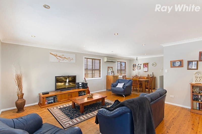 42 Mirreen Avenue, Davistown - Thumbnail 5