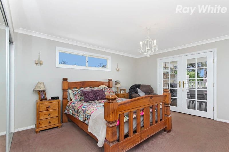 42 Mirreen Avenue, Davistown - Thumbnail 6