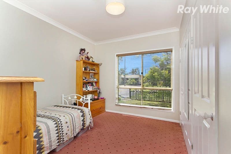 42 Mirreen Avenue, Davistown - Thumbnail 7