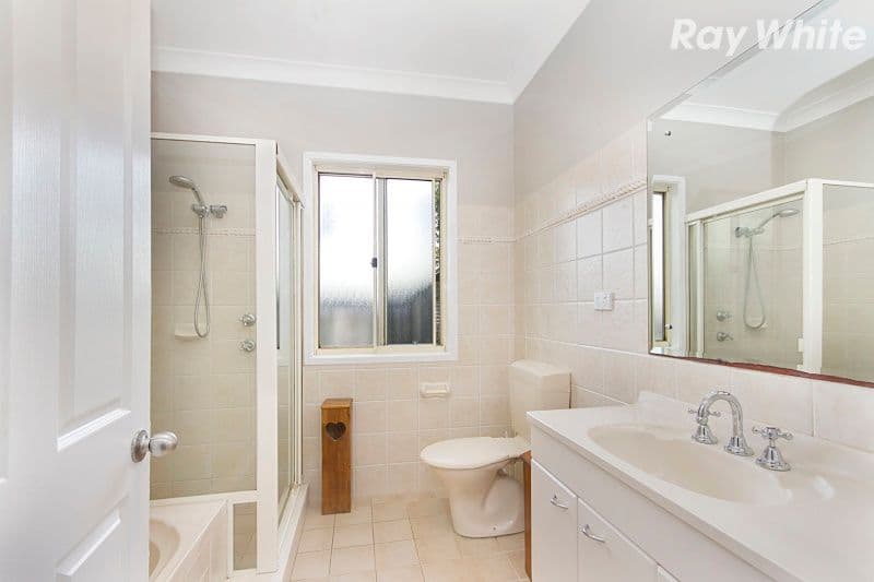 42 Mirreen Avenue, Davistown - Thumbnail 8