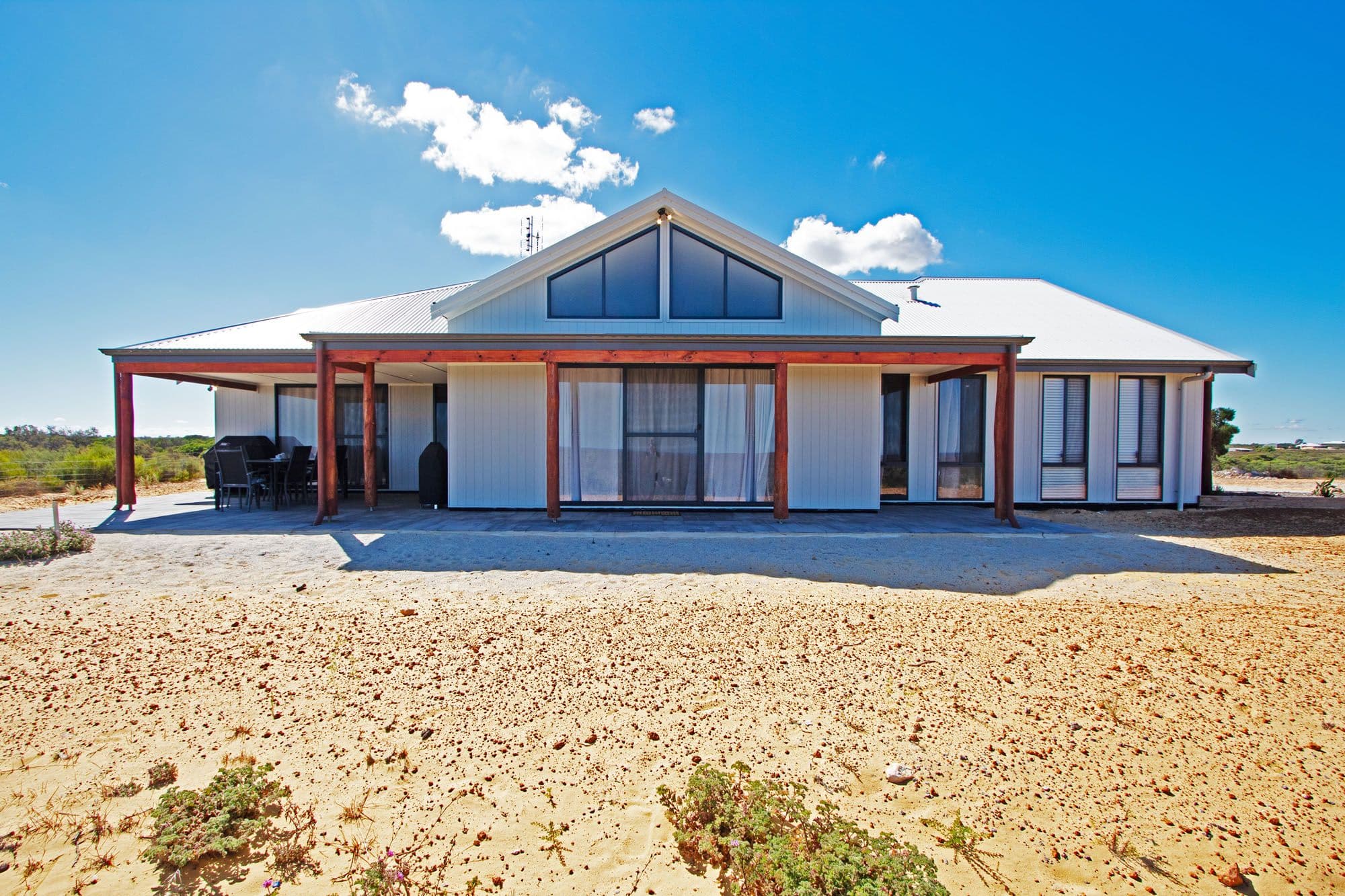 275 Ridge Way, Jurien Bay WA 6516, Jurien Bay - Thumbnail 2