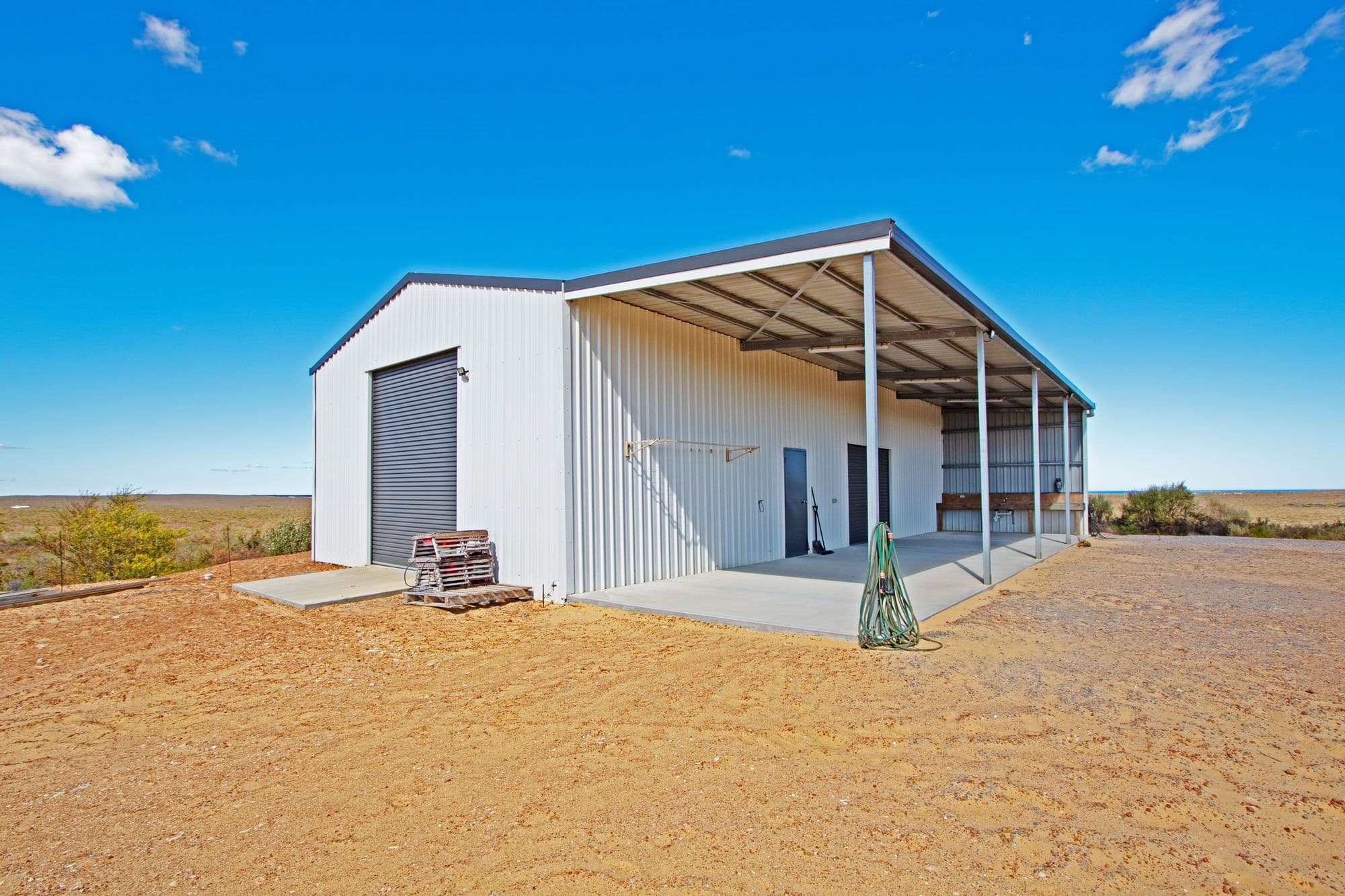 275 Ridge Way, Jurien Bay WA 6516, Jurien Bay - Thumbnail 3