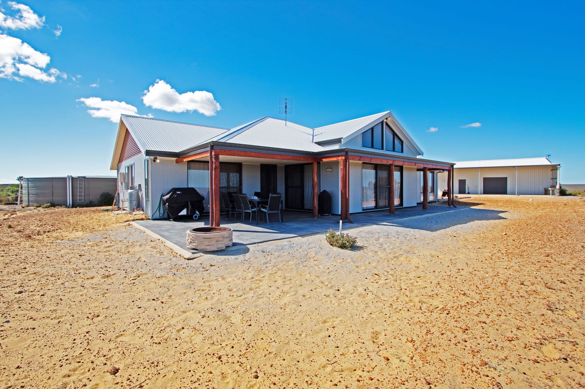 275 Ridge Way, Jurien Bay WA 6516, Jurien Bay - Thumbnail 5