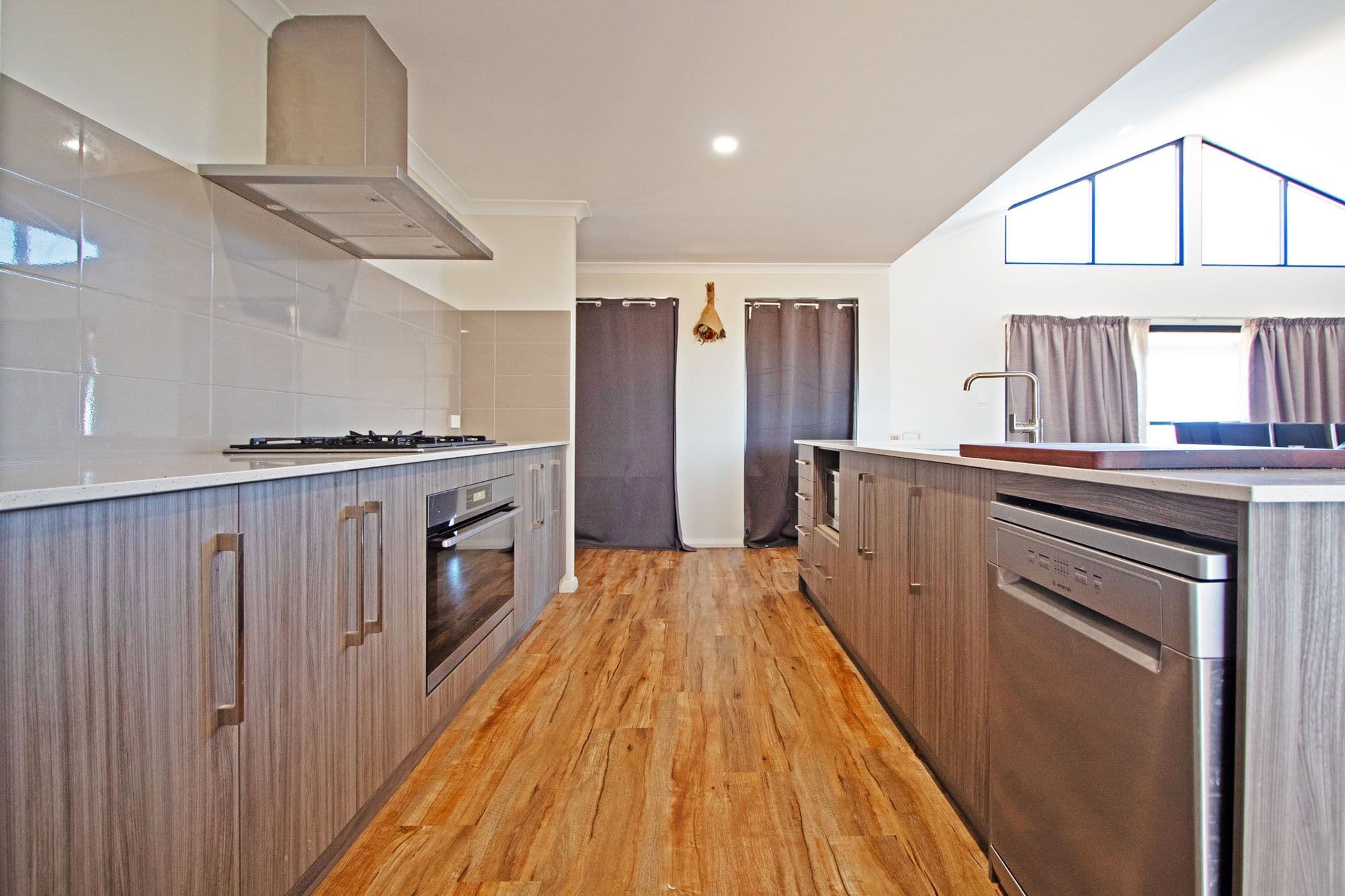 275 Ridge Way, Jurien Bay WA 6516, Jurien Bay - Thumbnail 6