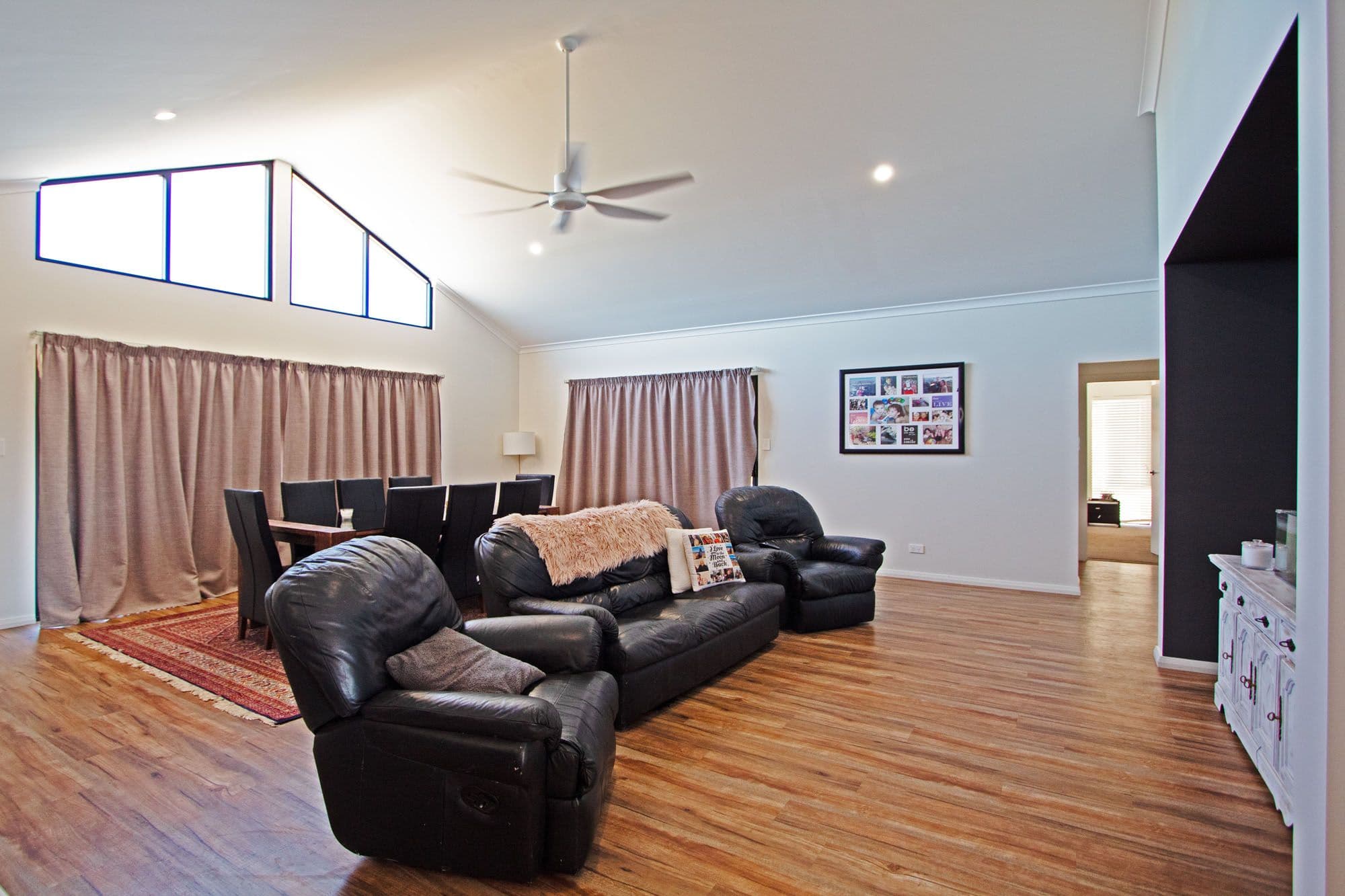 275 Ridge Way, Jurien Bay WA 6516, Jurien Bay - Thumbnail 8