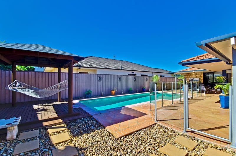 21 Baekea Drive, ELANORA QLD 4221, Elanora - Thumbnail 4