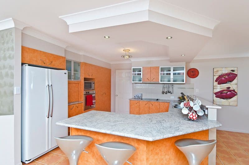 21 Baekea Drive, ELANORA QLD 4221, Elanora - Thumbnail 7