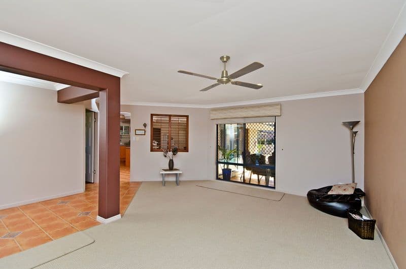21 Baekea Drive, ELANORA QLD 4221, Elanora - Thumbnail 8