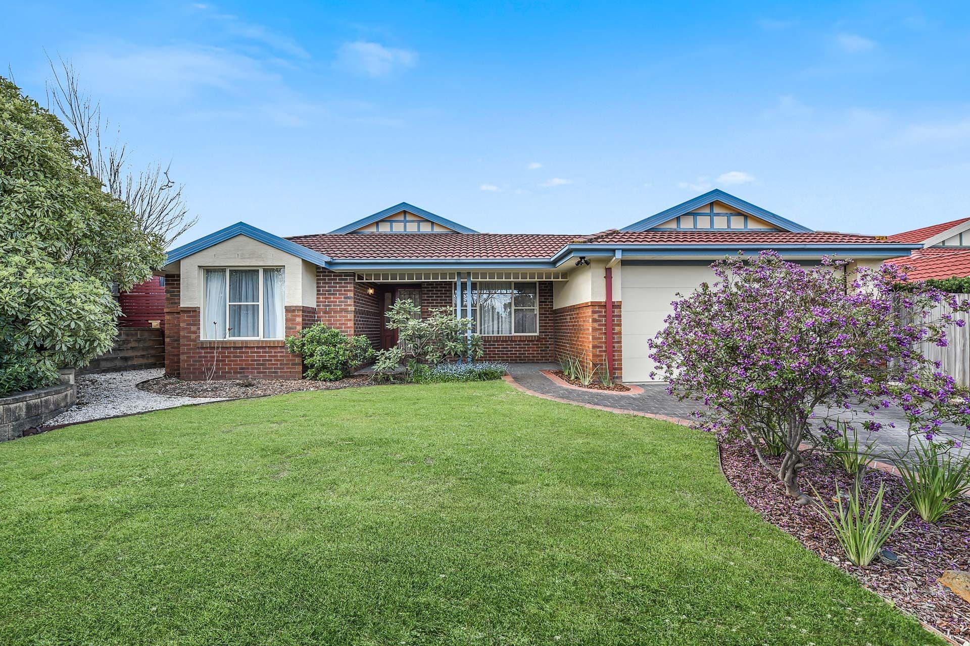 36 Tantallon Boulevard, Beaconsfield VIC 3807, Beaconsfield - Image 1