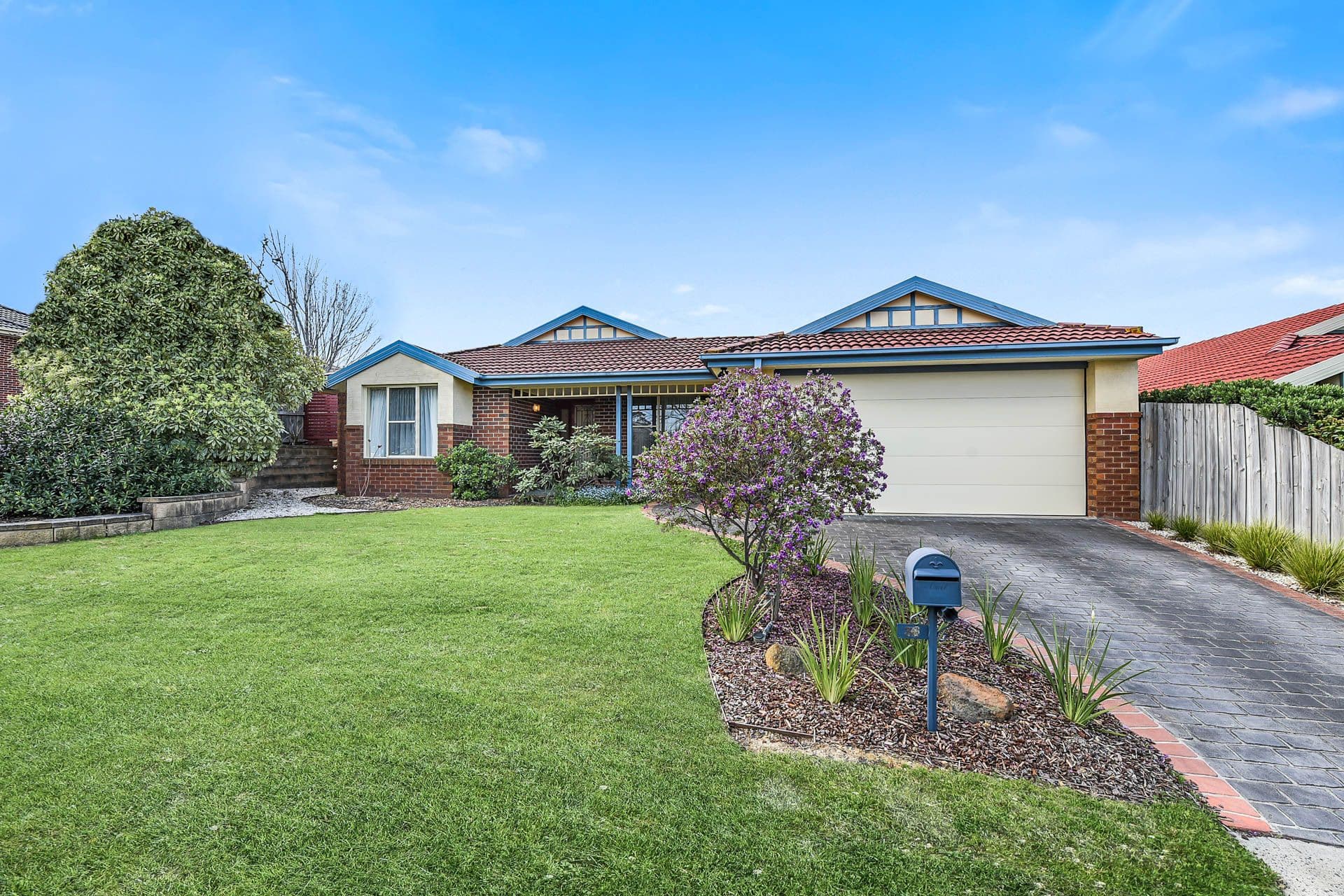 36 Tantallon Boulevard, Beaconsfield VIC 3807, Beaconsfield - Thumbnail 2