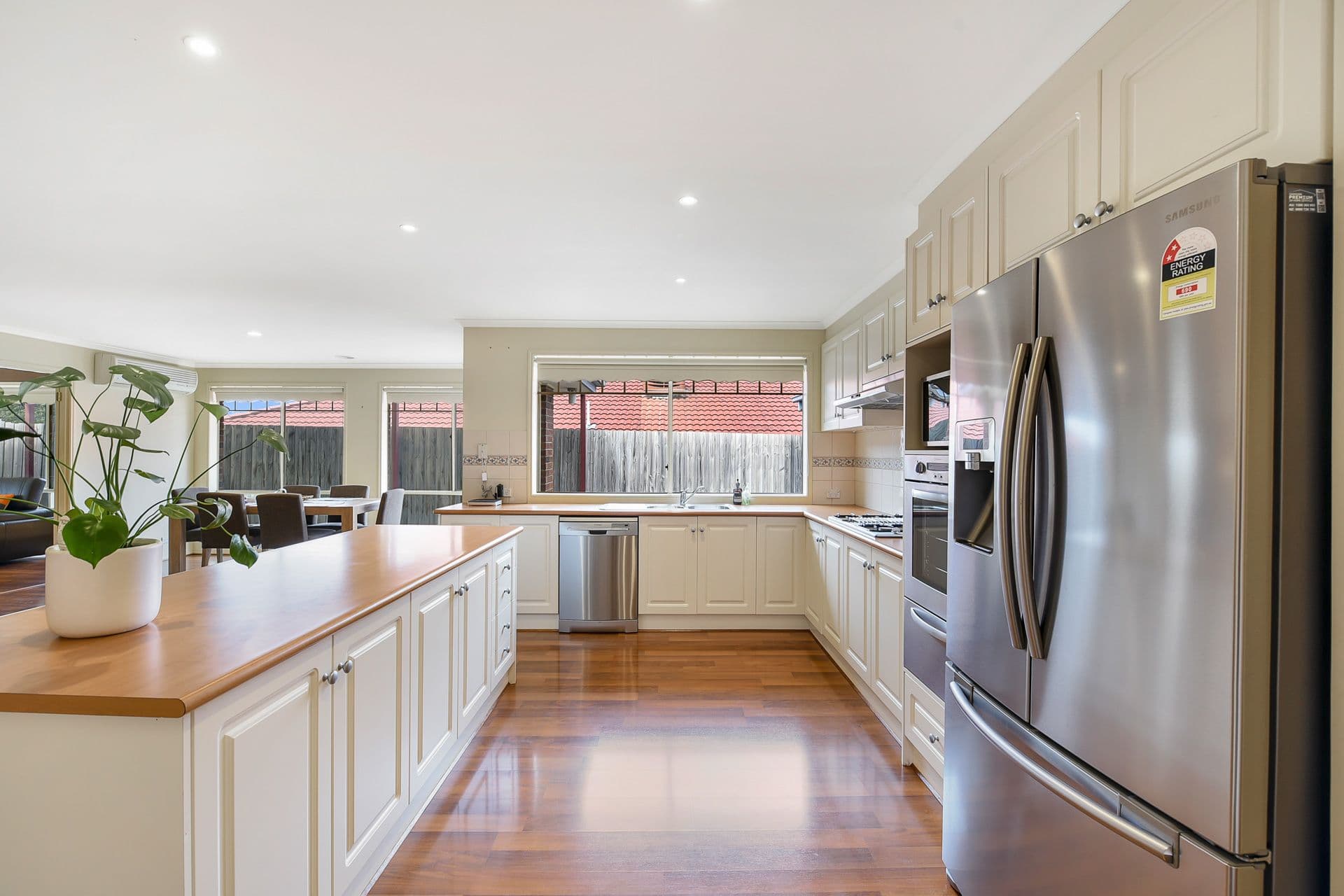 36 Tantallon Boulevard, Beaconsfield VIC 3807, Beaconsfield - Thumbnail 4