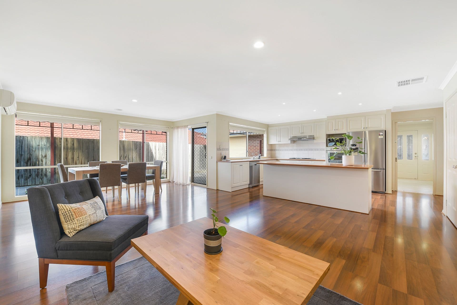 36 Tantallon Boulevard, Beaconsfield VIC 3807, Beaconsfield - Thumbnail 5