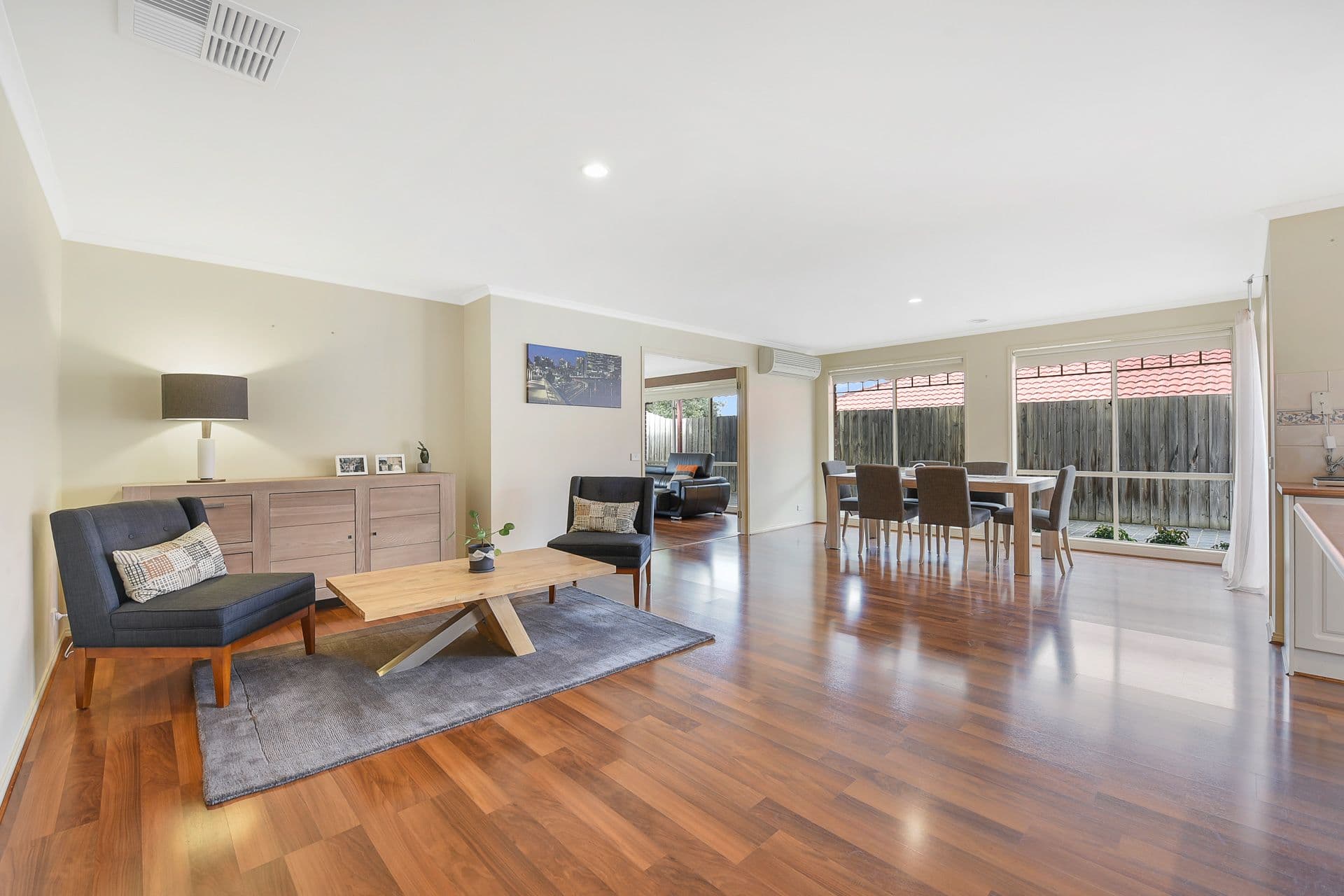 36 Tantallon Boulevard, Beaconsfield VIC 3807, Beaconsfield - Thumbnail 6