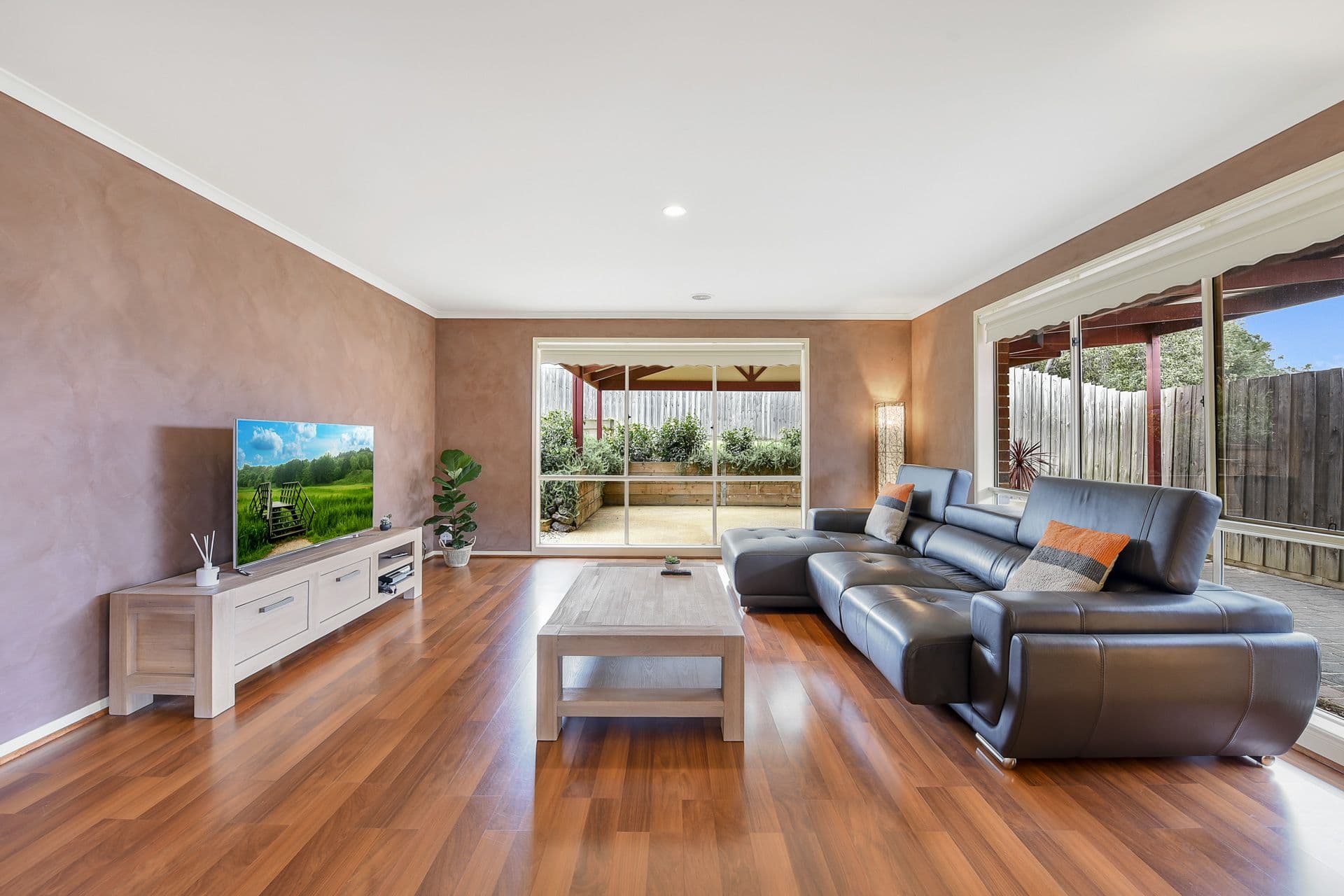 36 Tantallon Boulevard, Beaconsfield VIC 3807, Beaconsfield - Thumbnail 7