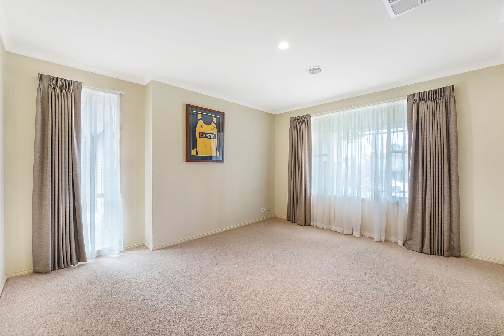 36 Tantallon Boulevard, Beaconsfield VIC 3807, Beaconsfield - Thumbnail 8
