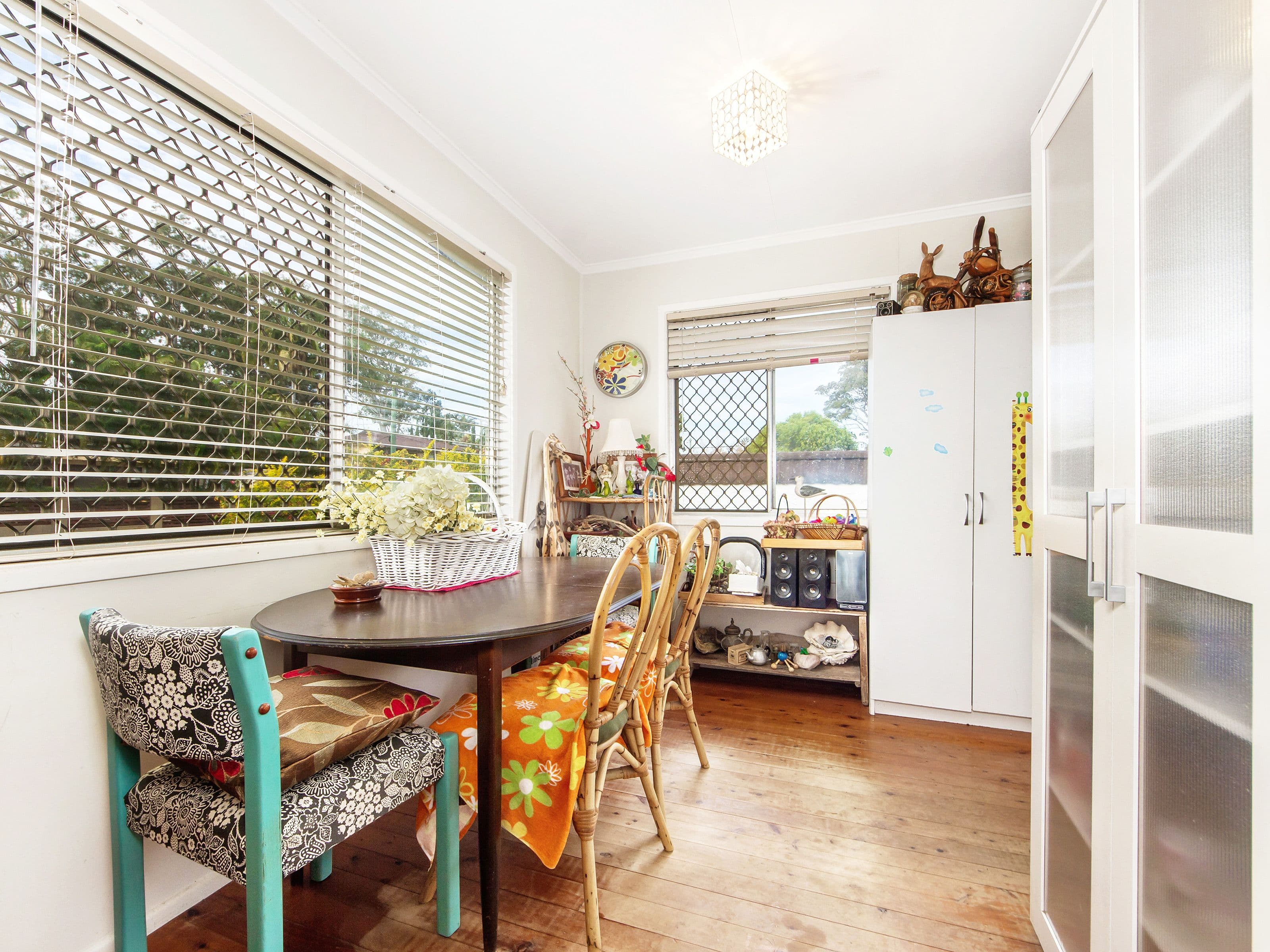 15 Berrigan Street, Southport QLD 4215, Southport - Image 1