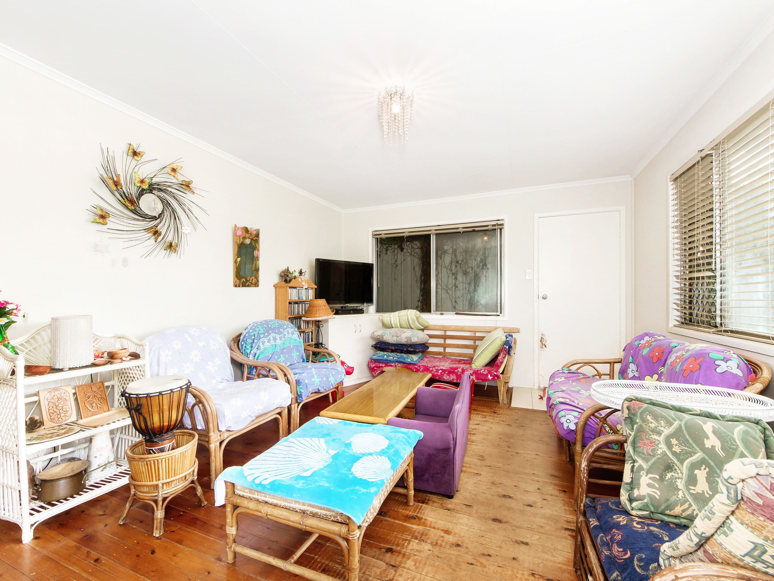 15 Berrigan Street, Southport QLD 4215, Southport - Thumbnail 4