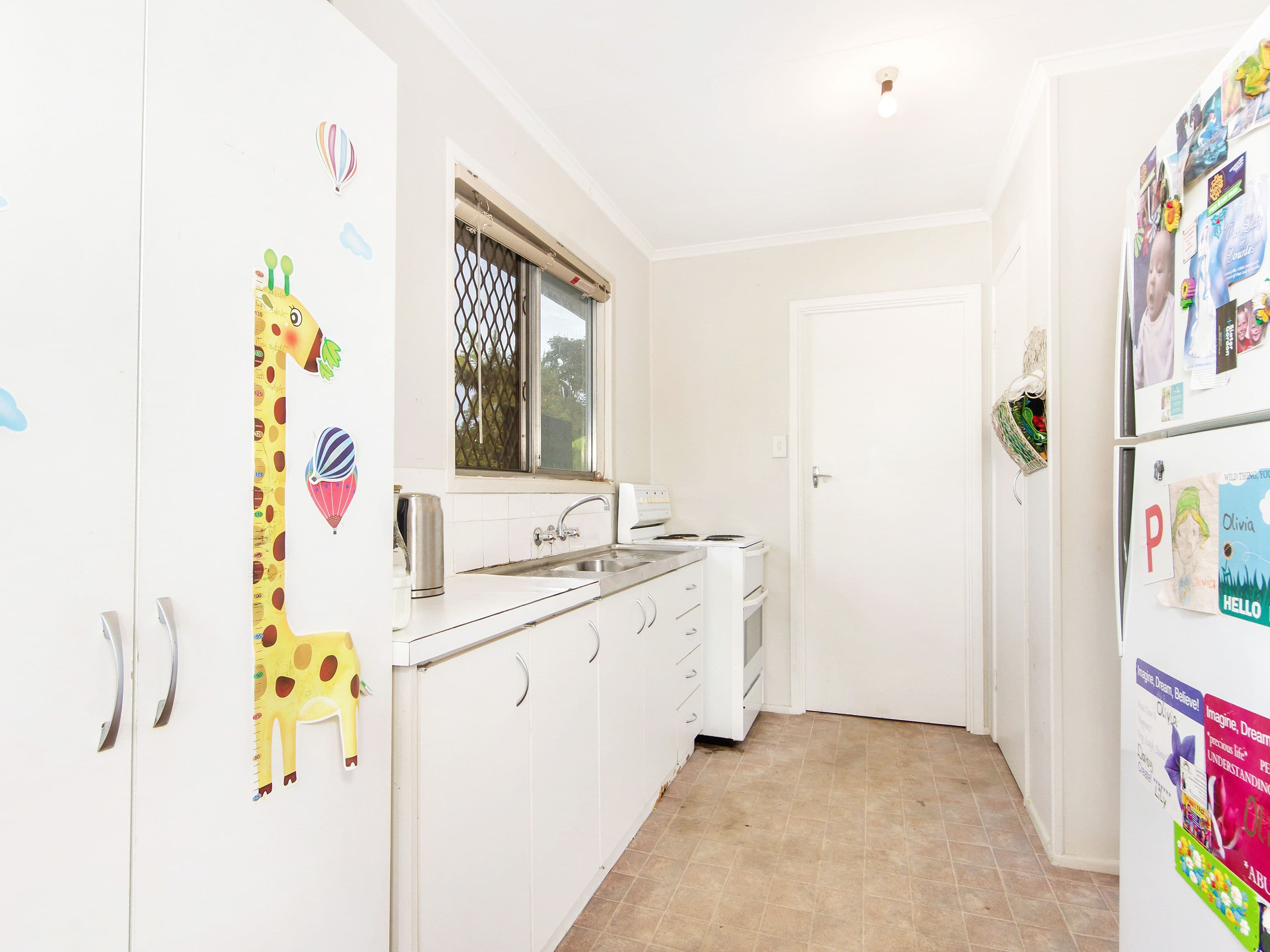 15 Berrigan Street, Southport QLD 4215, Southport - Thumbnail 5