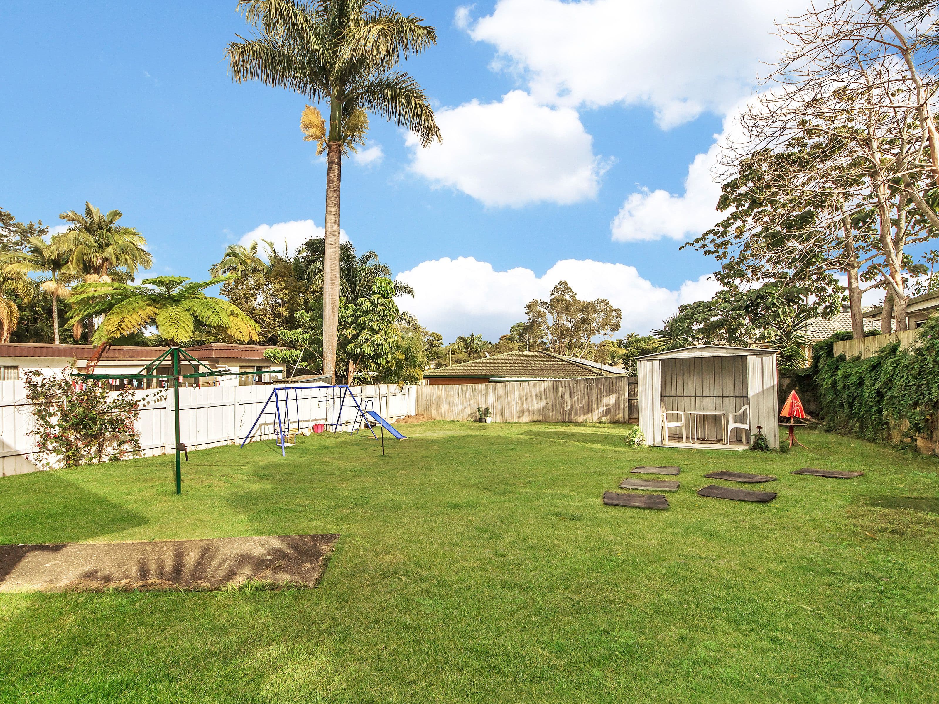 15 Berrigan Street, Southport QLD 4215, Southport - Thumbnail 7