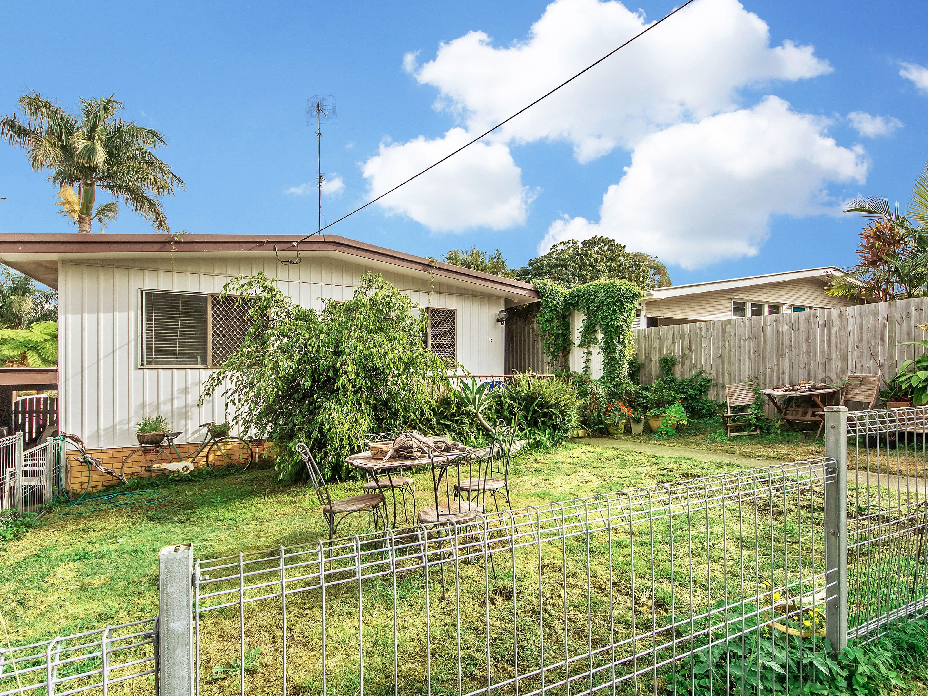 15 Berrigan Street, Southport QLD 4215, Southport - Thumbnail 8