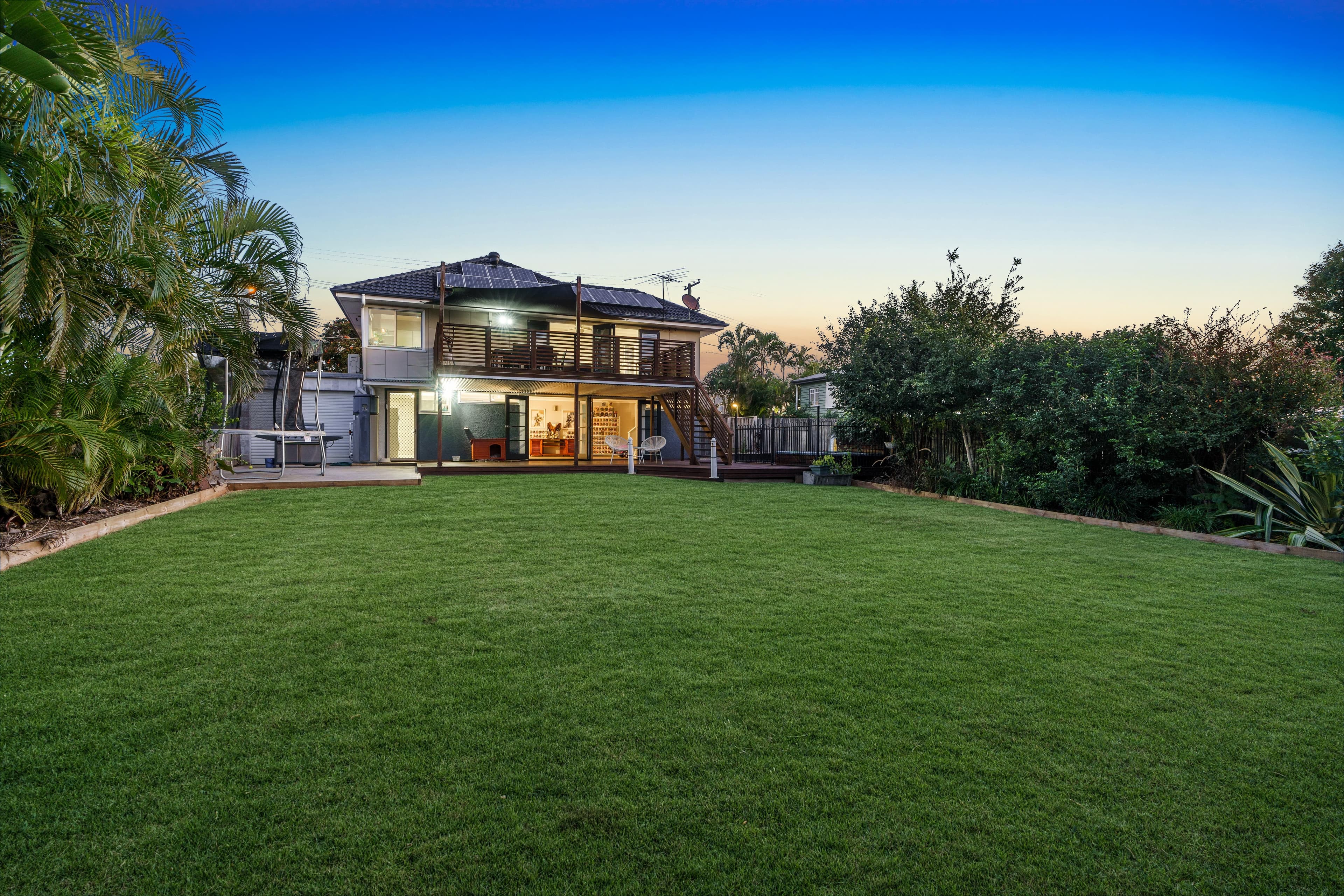 181 Preston Road, Manly West QLD 4179, Manly West - Image 1