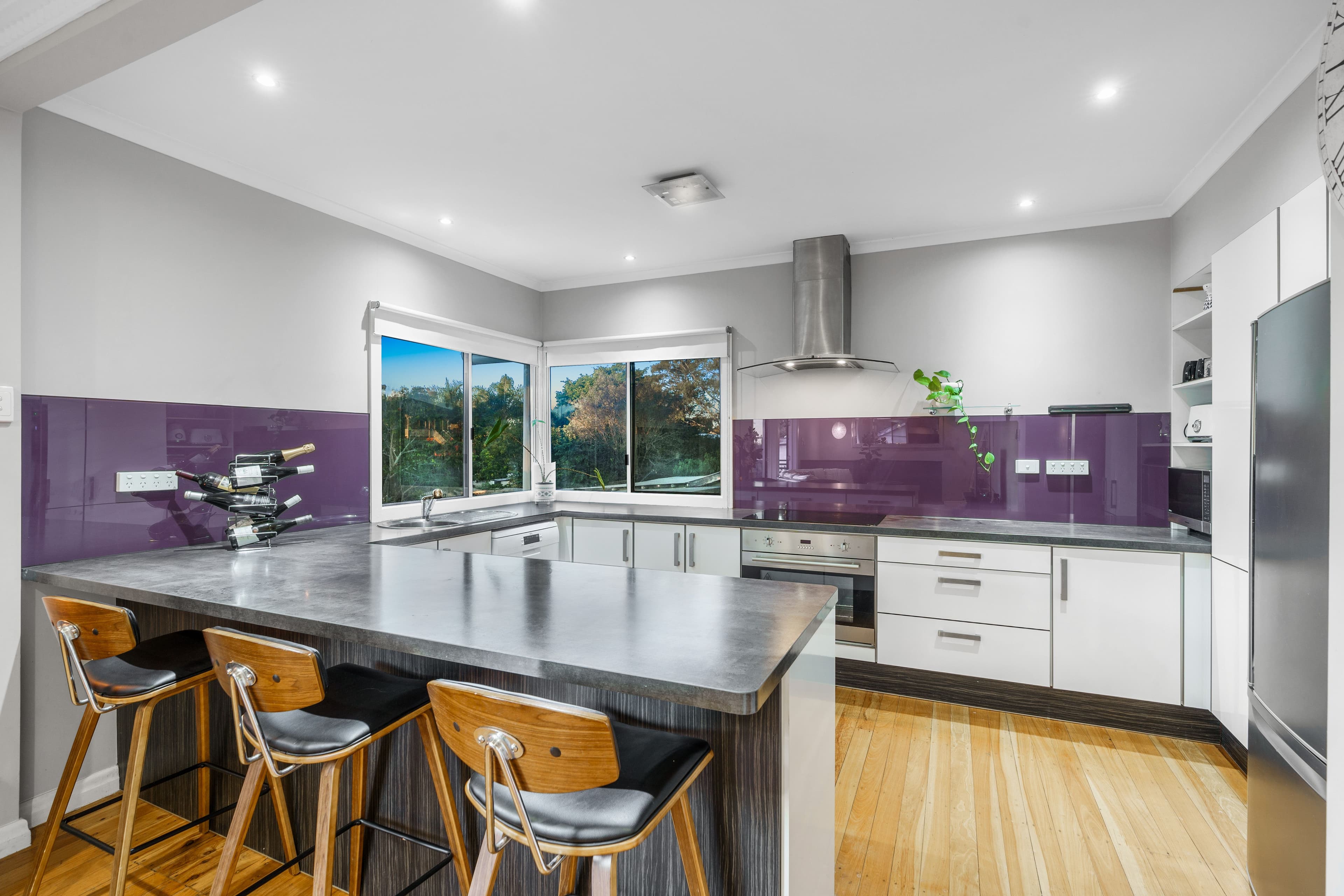 181 Preston Road, Manly West QLD 4179, Manly West - Thumbnail 2