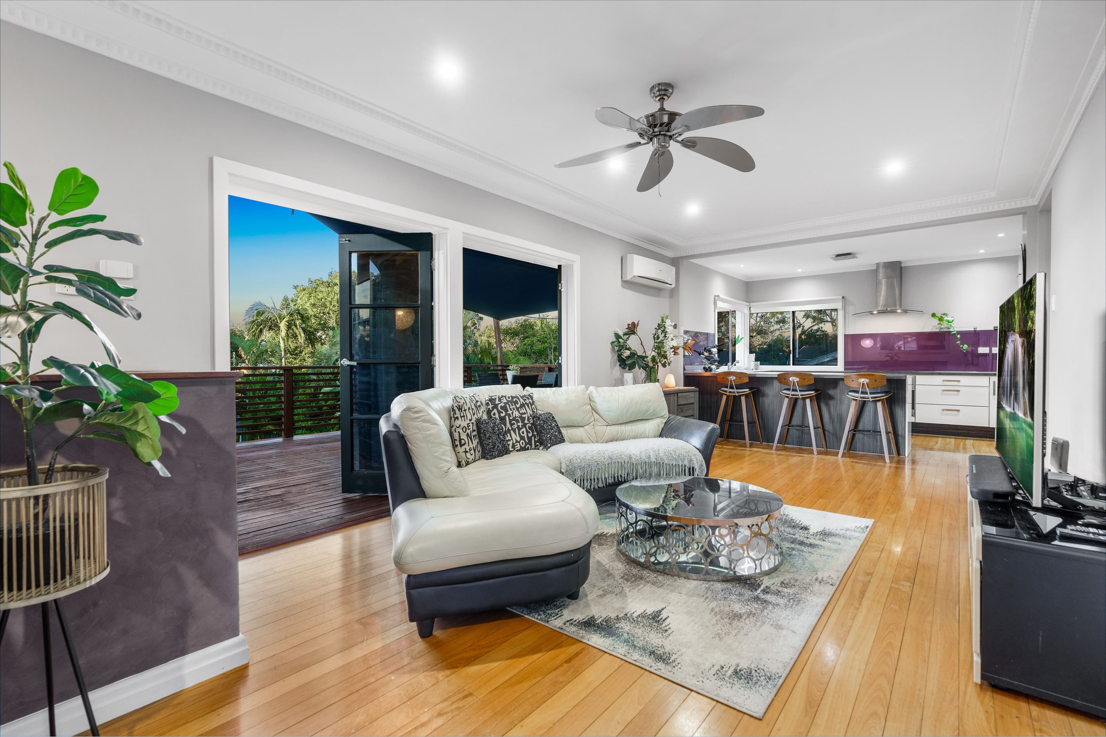 181 Preston Road, Manly West QLD 4179, Manly West - Thumbnail 3