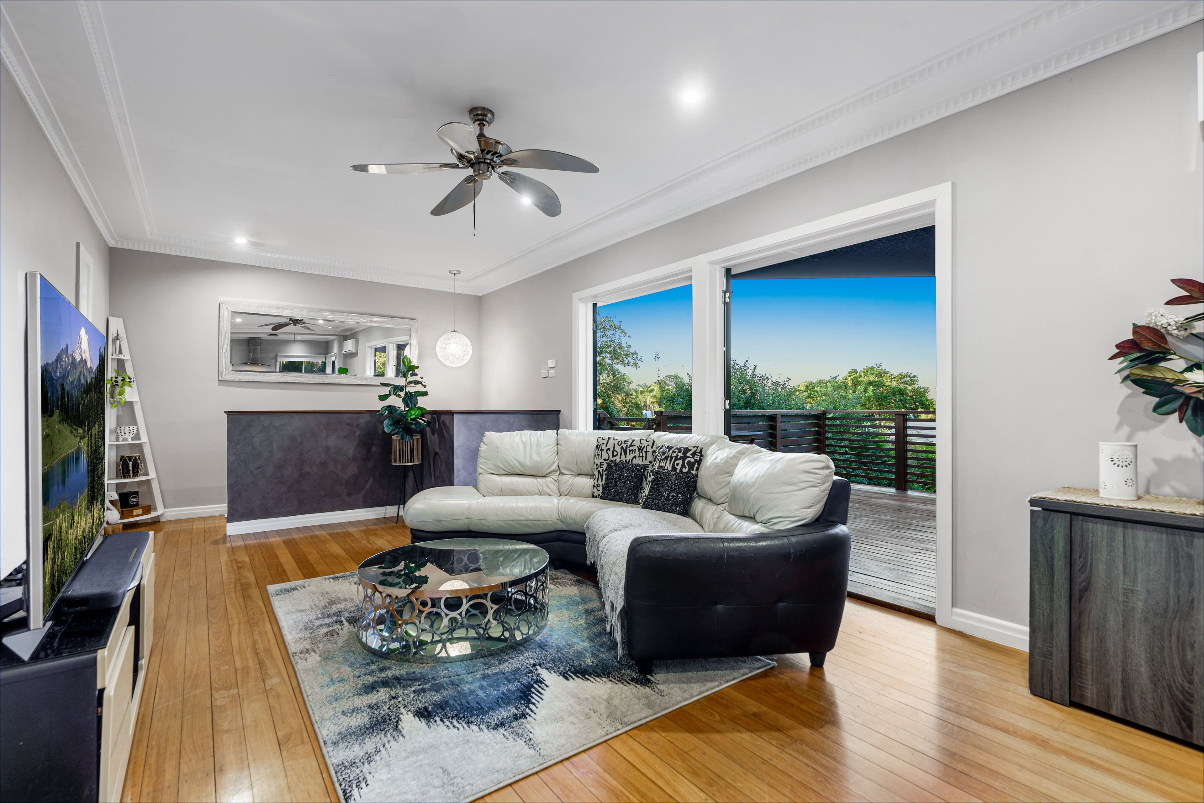 181 Preston Road, Manly West QLD 4179, Manly West - Thumbnail 4