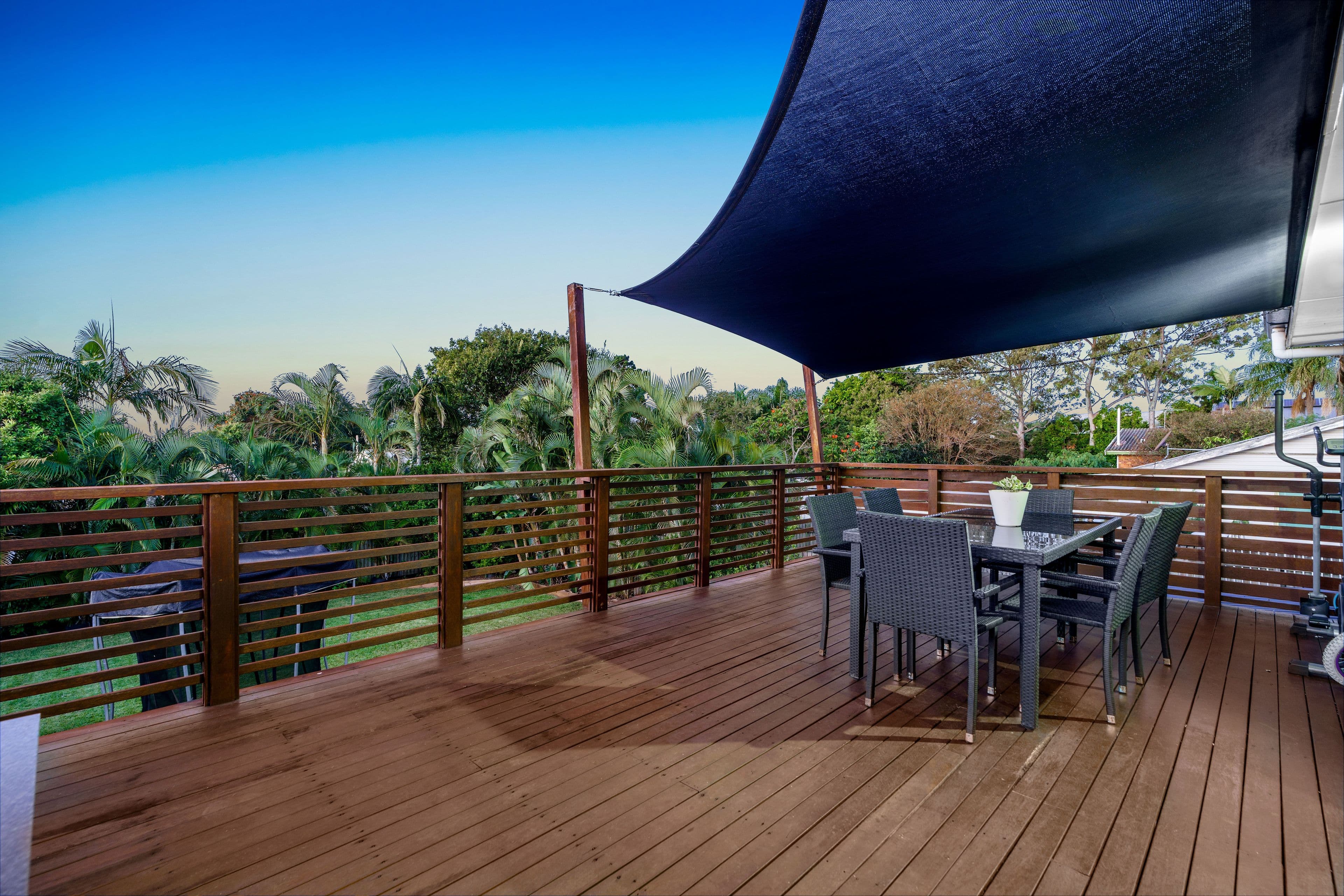 181 Preston Road, Manly West QLD 4179, Manly West - Thumbnail 5