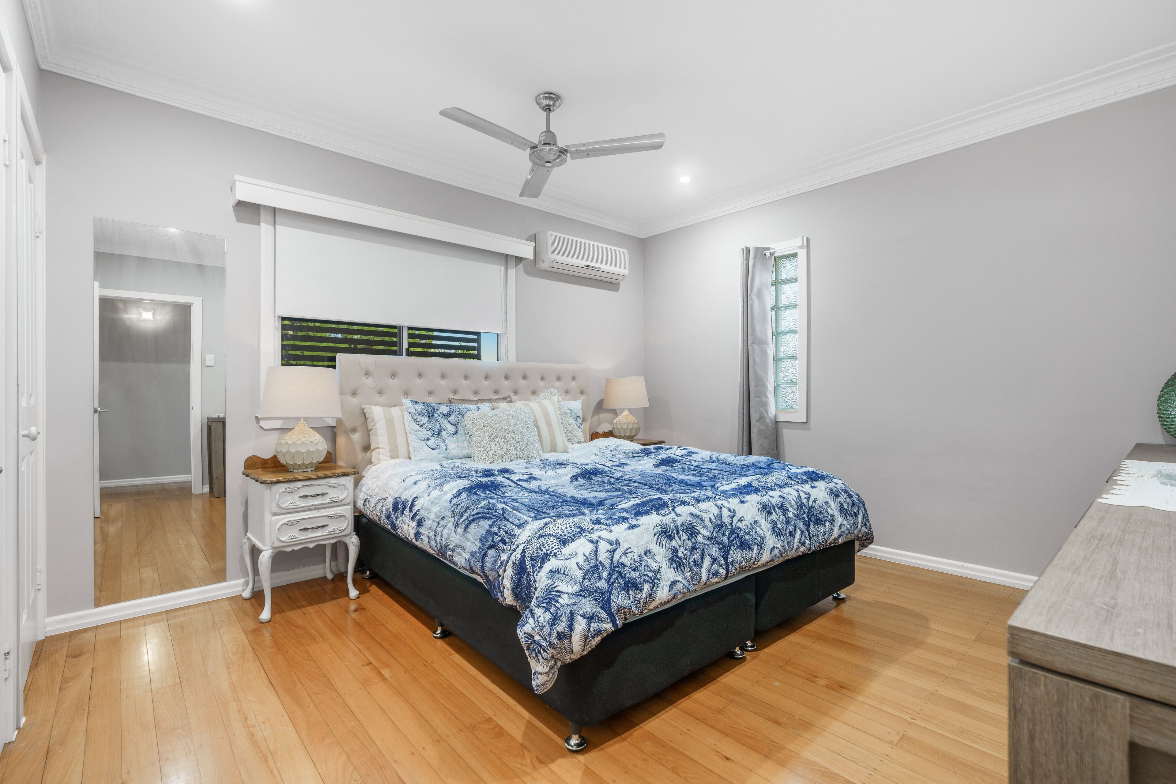 181 Preston Road, Manly West QLD 4179, Manly West - Thumbnail 6