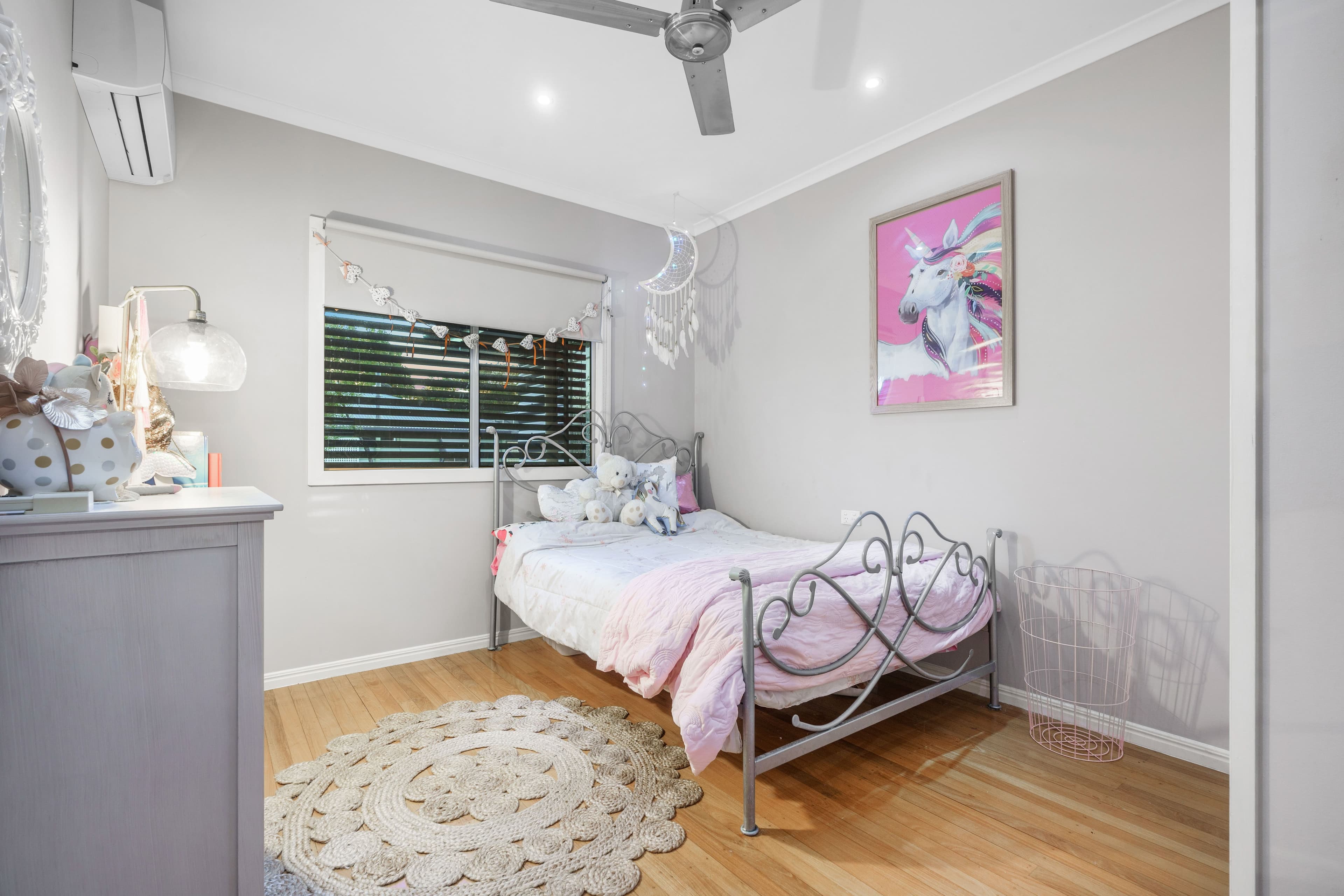 181 Preston Road, Manly West QLD 4179, Manly West - Thumbnail 8