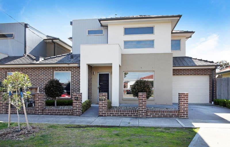 16 Helene Street, Ardeer VIC 3022, Ardeer - Image 1