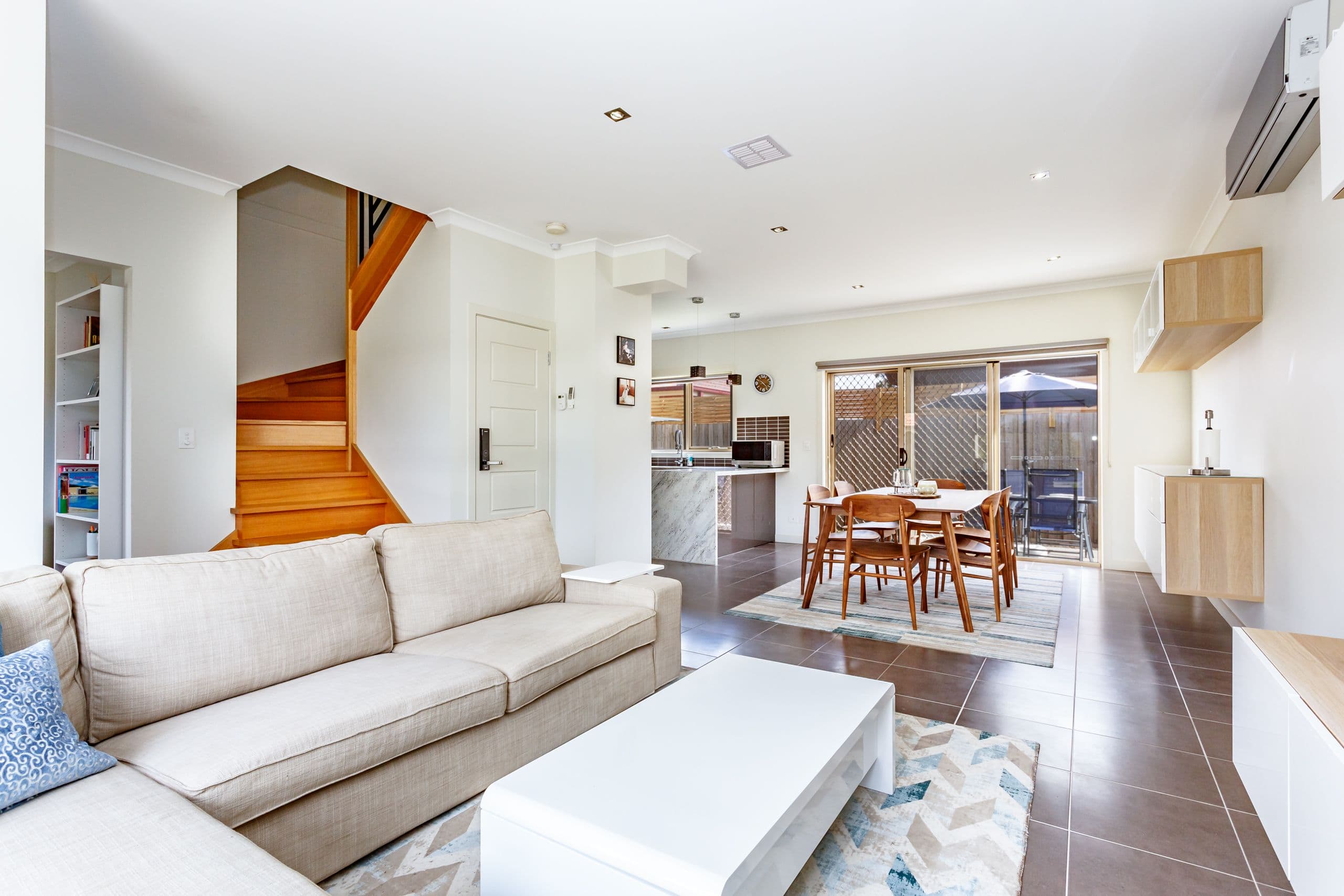 16 Helene Street, Ardeer VIC 3022, Ardeer - Thumbnail 2