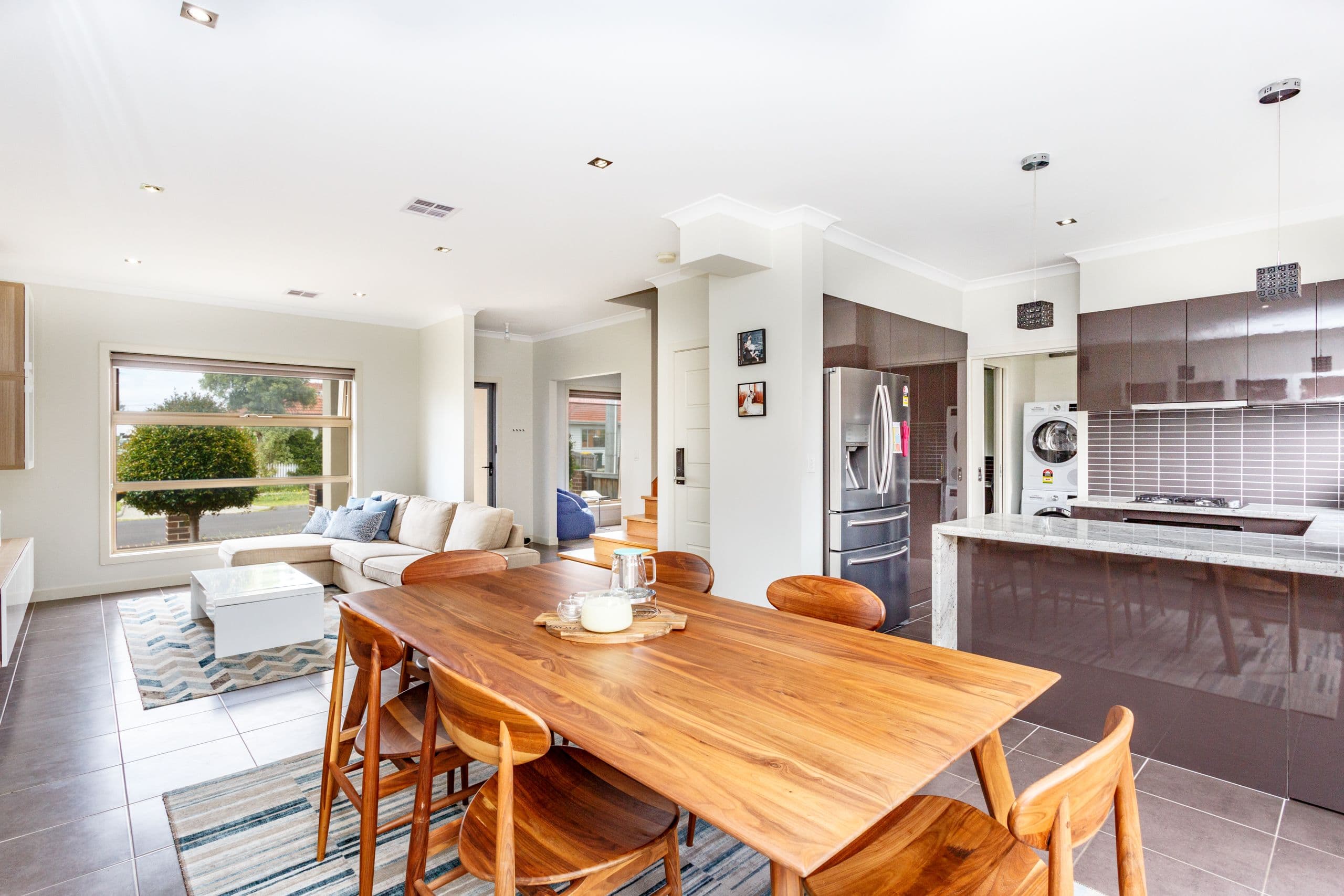 16 Helene Street, Ardeer VIC 3022, Ardeer - Thumbnail 3