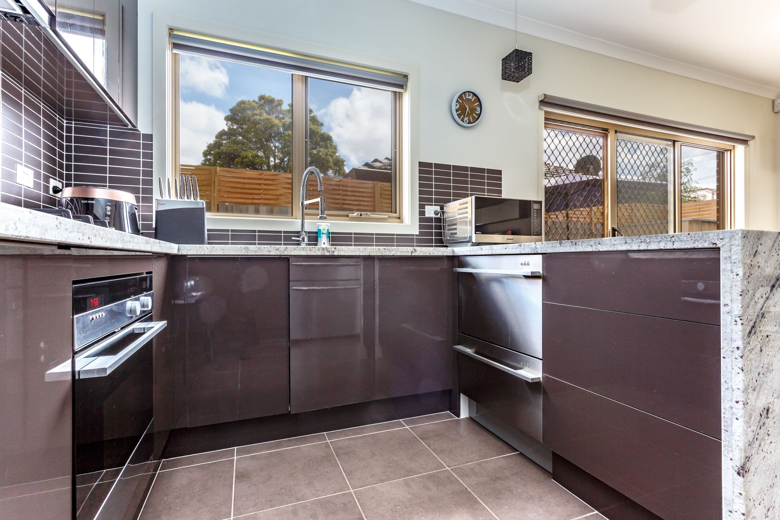 16 Helene Street, Ardeer VIC 3022, Ardeer - Thumbnail 4