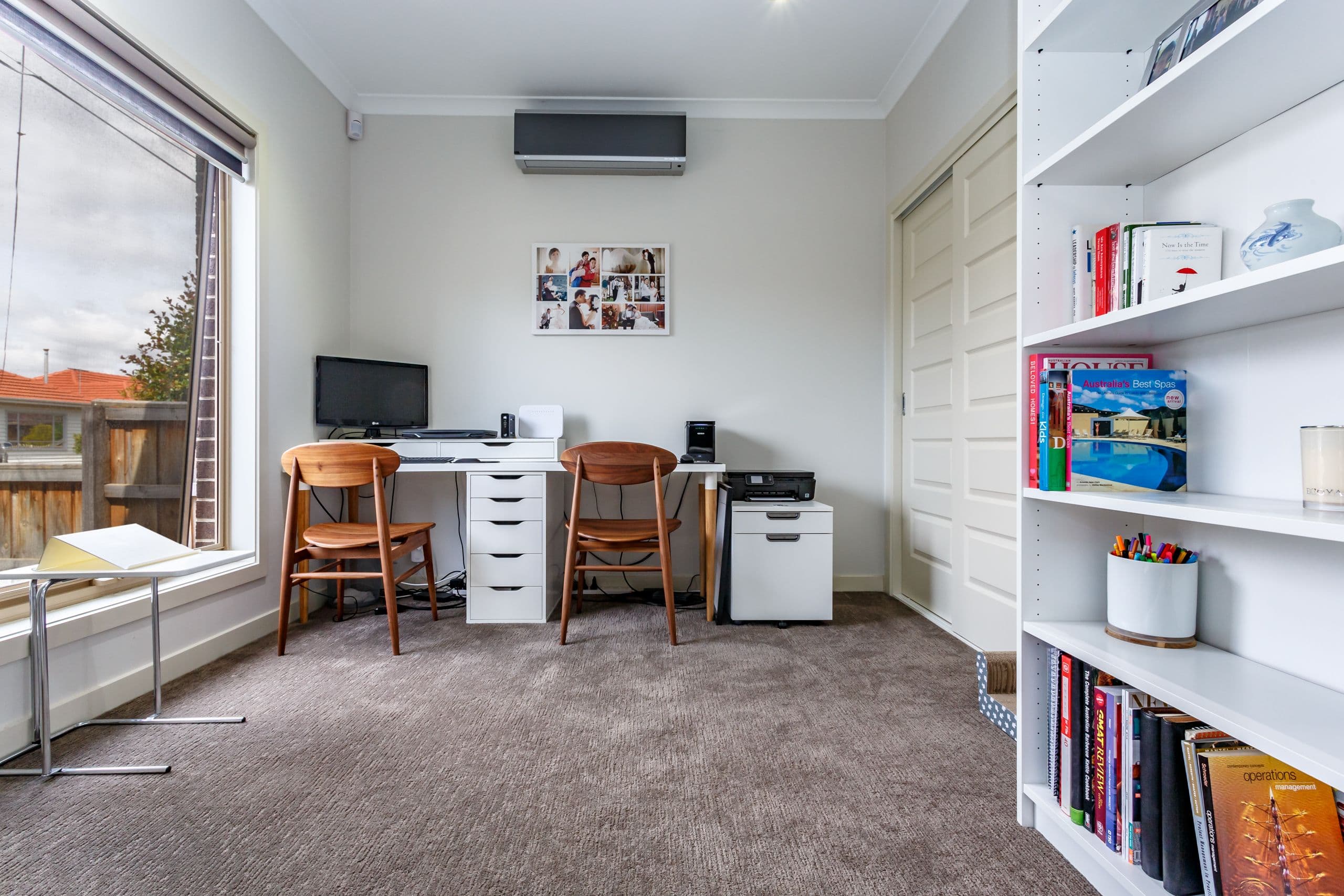16 Helene Street, Ardeer VIC 3022, Ardeer - Thumbnail 5