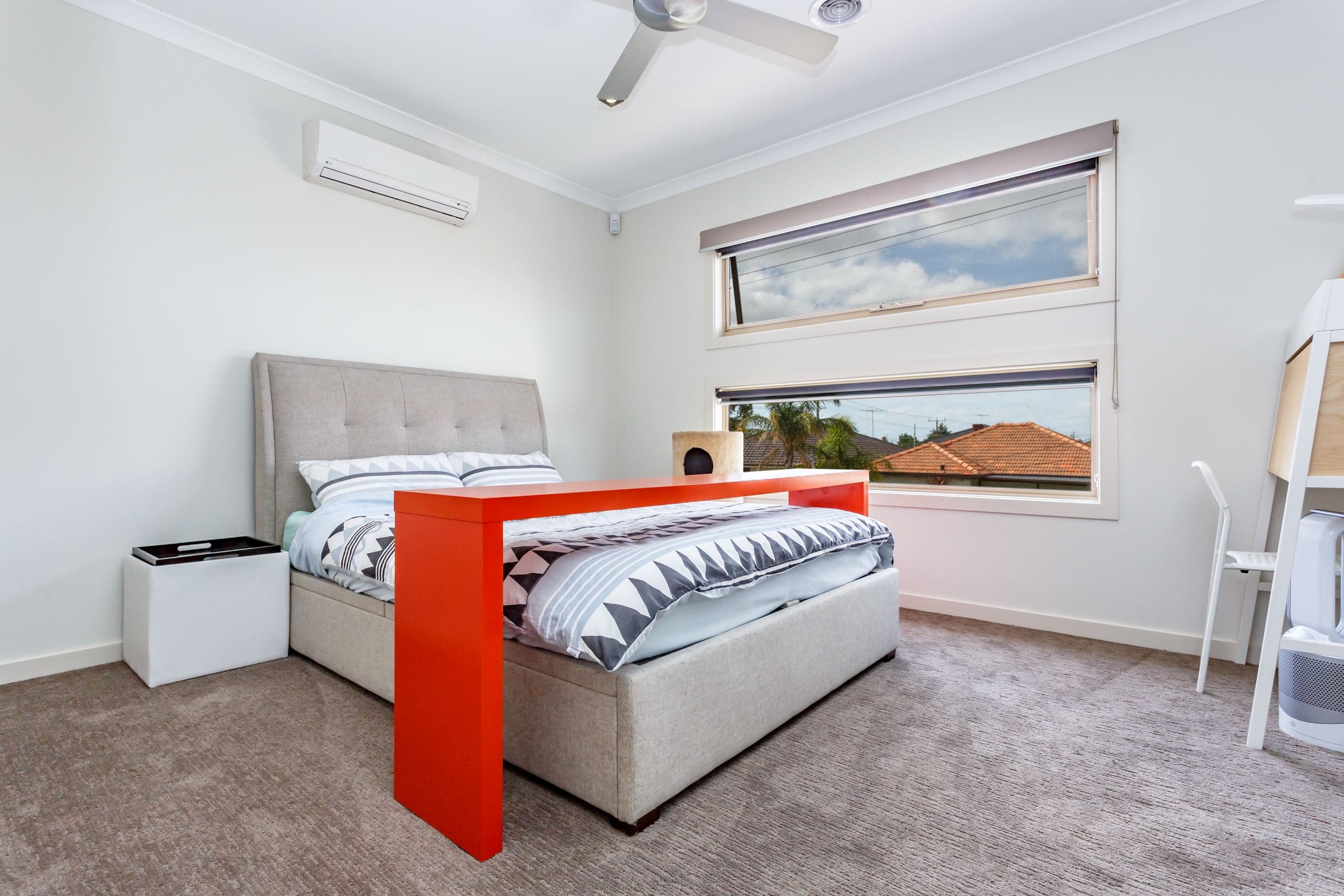 16 Helene Street, Ardeer VIC 3022, Ardeer - Thumbnail 6