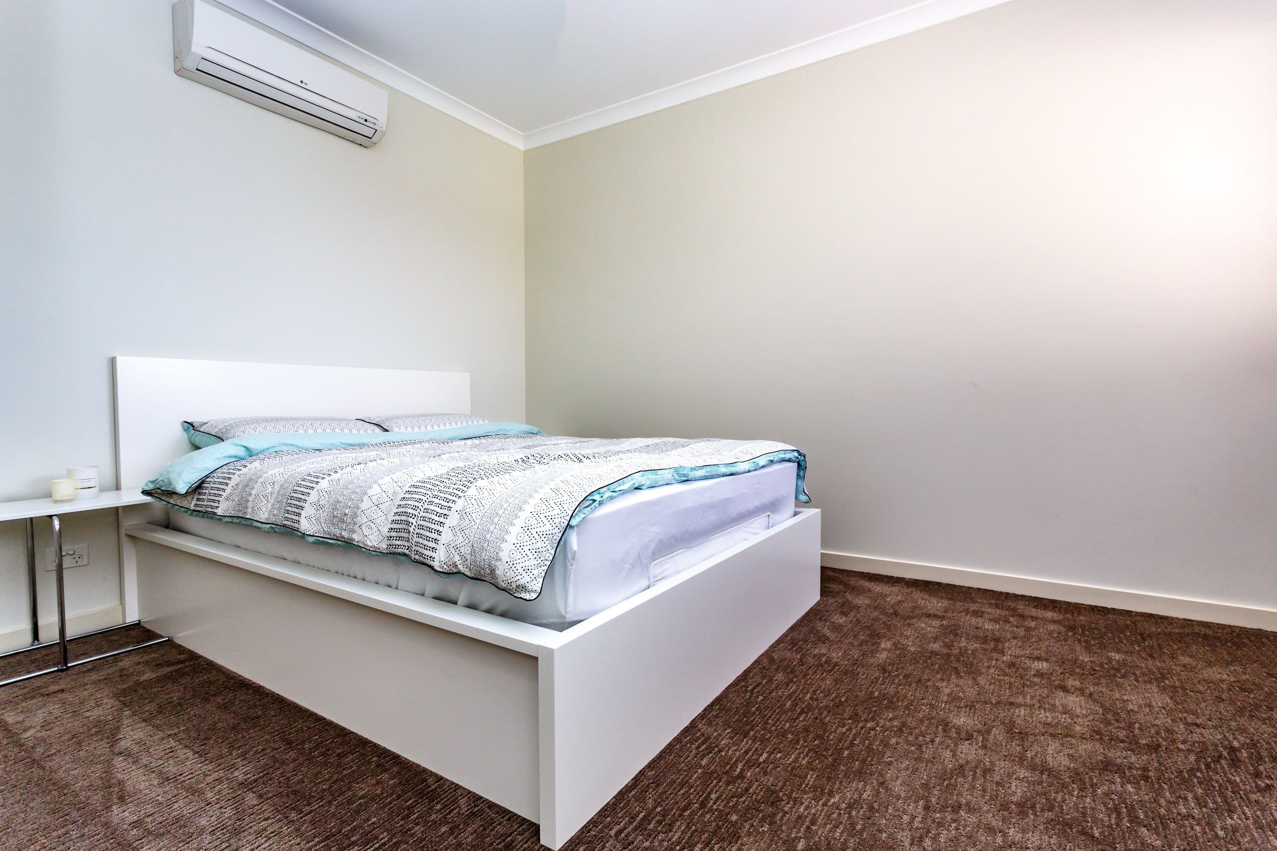 16 Helene Street, Ardeer VIC 3022, Ardeer - Thumbnail 7