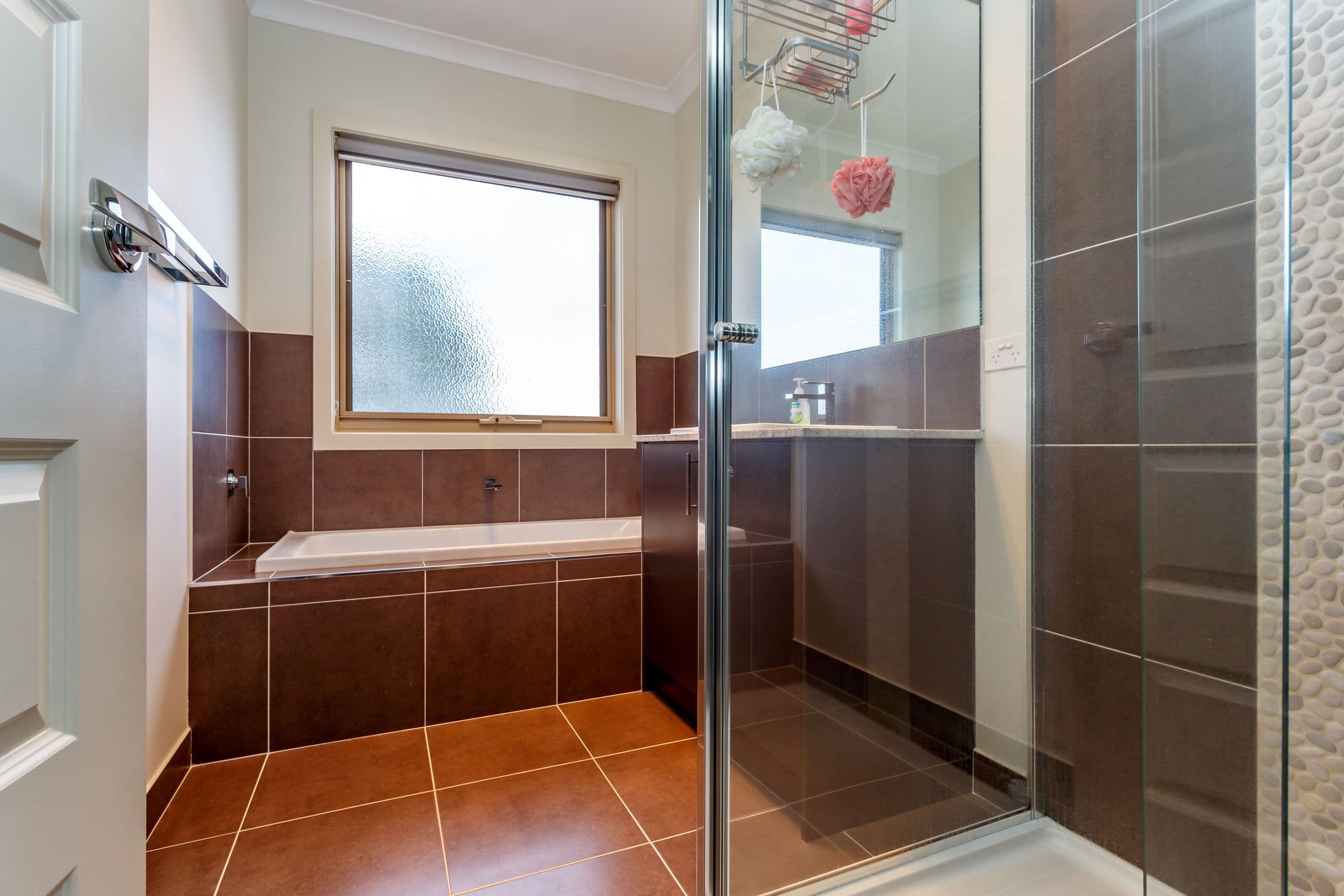 16 Helene Street, Ardeer VIC 3022, Ardeer - Thumbnail 8