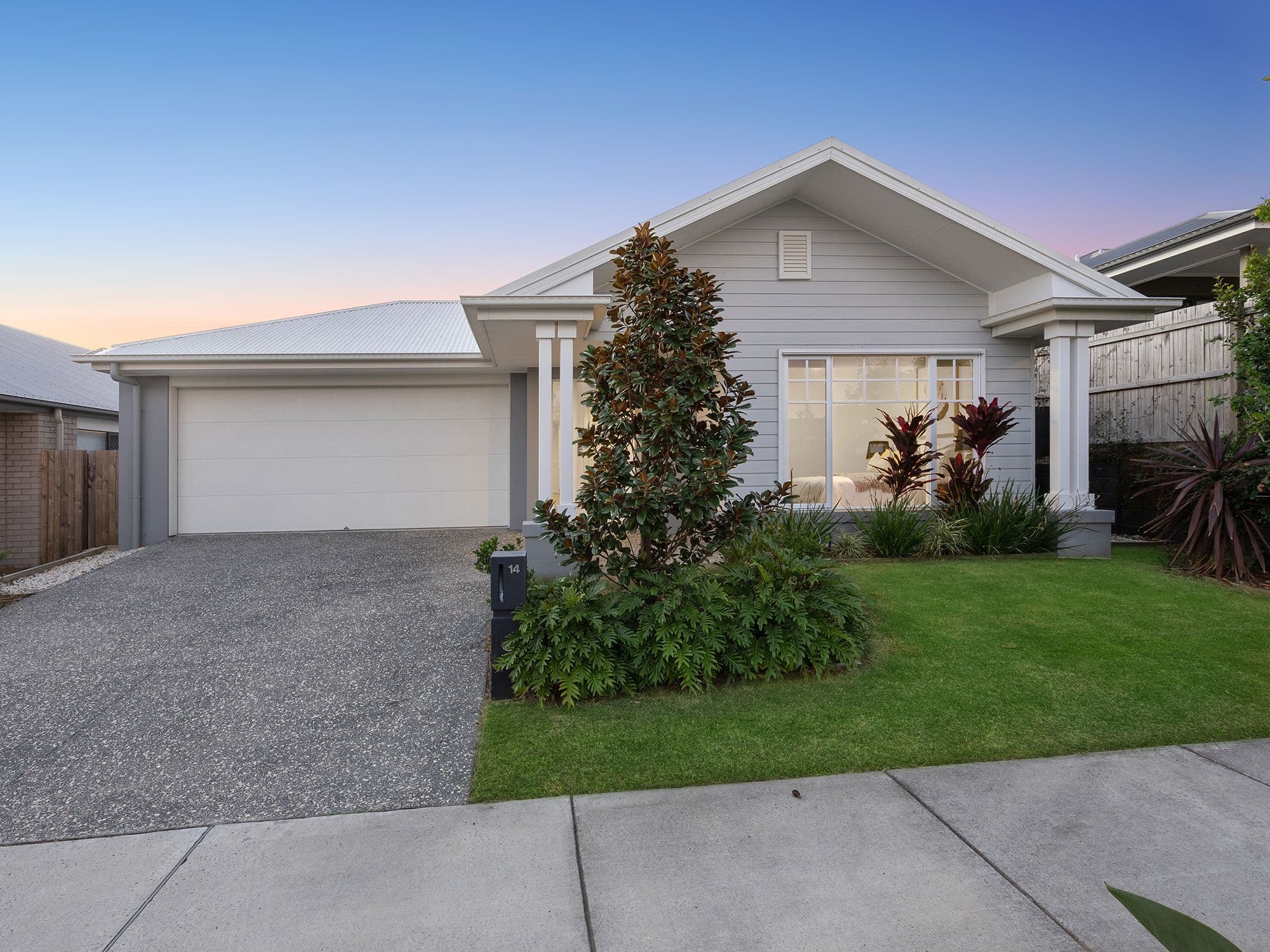14 Canary Street, Ripley QLD 4306, Ripley - Image 1