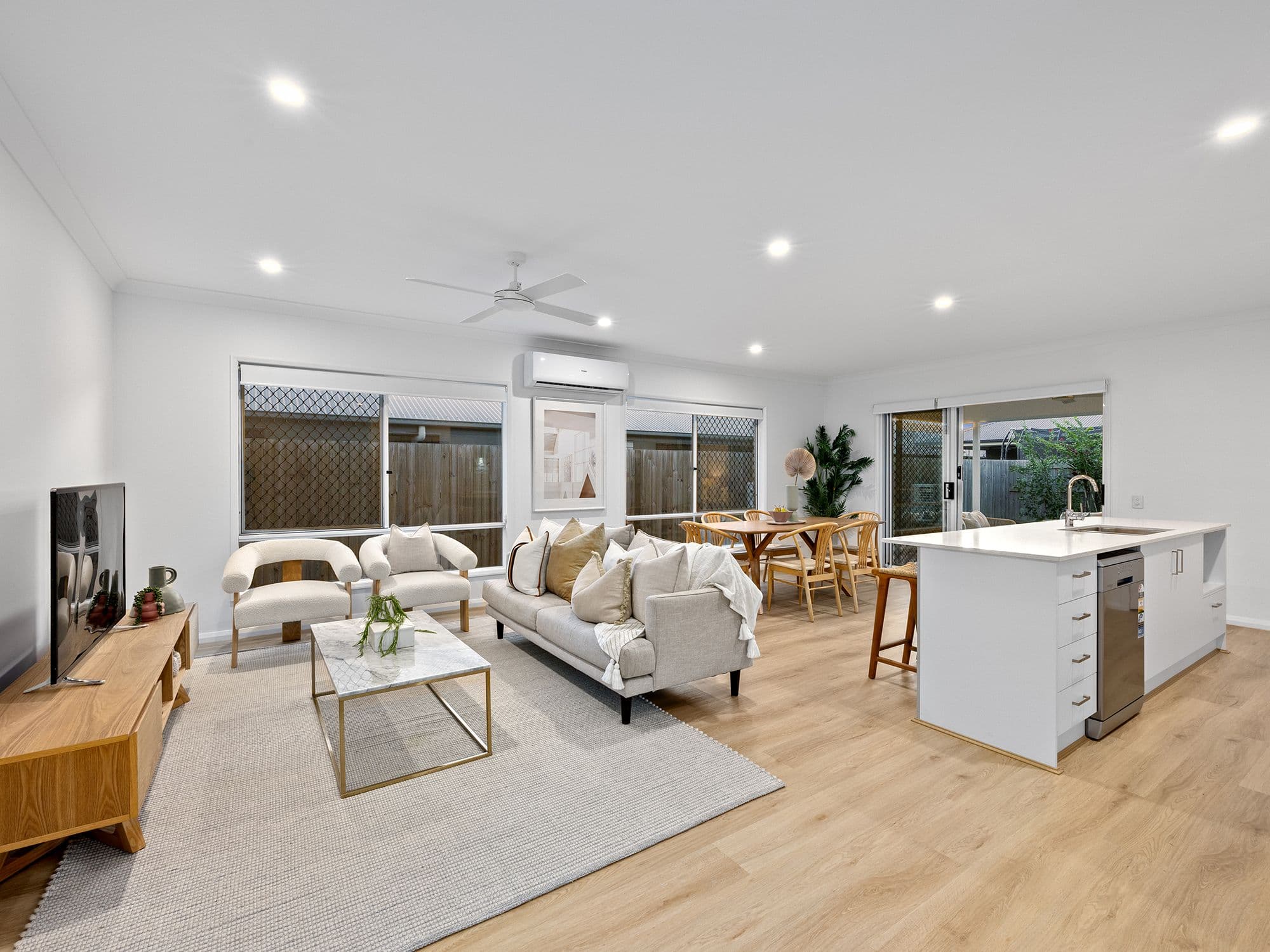 14 Canary Street, Ripley QLD 4306, Ripley - Thumbnail 3