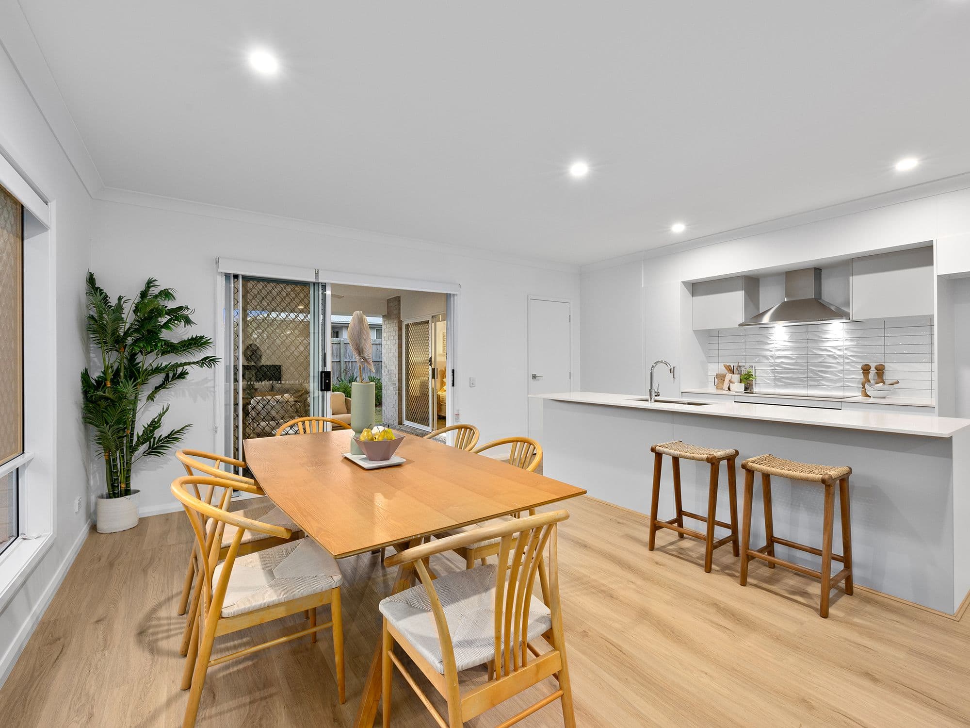 14 Canary Street, Ripley QLD 4306, Ripley - Thumbnail 4