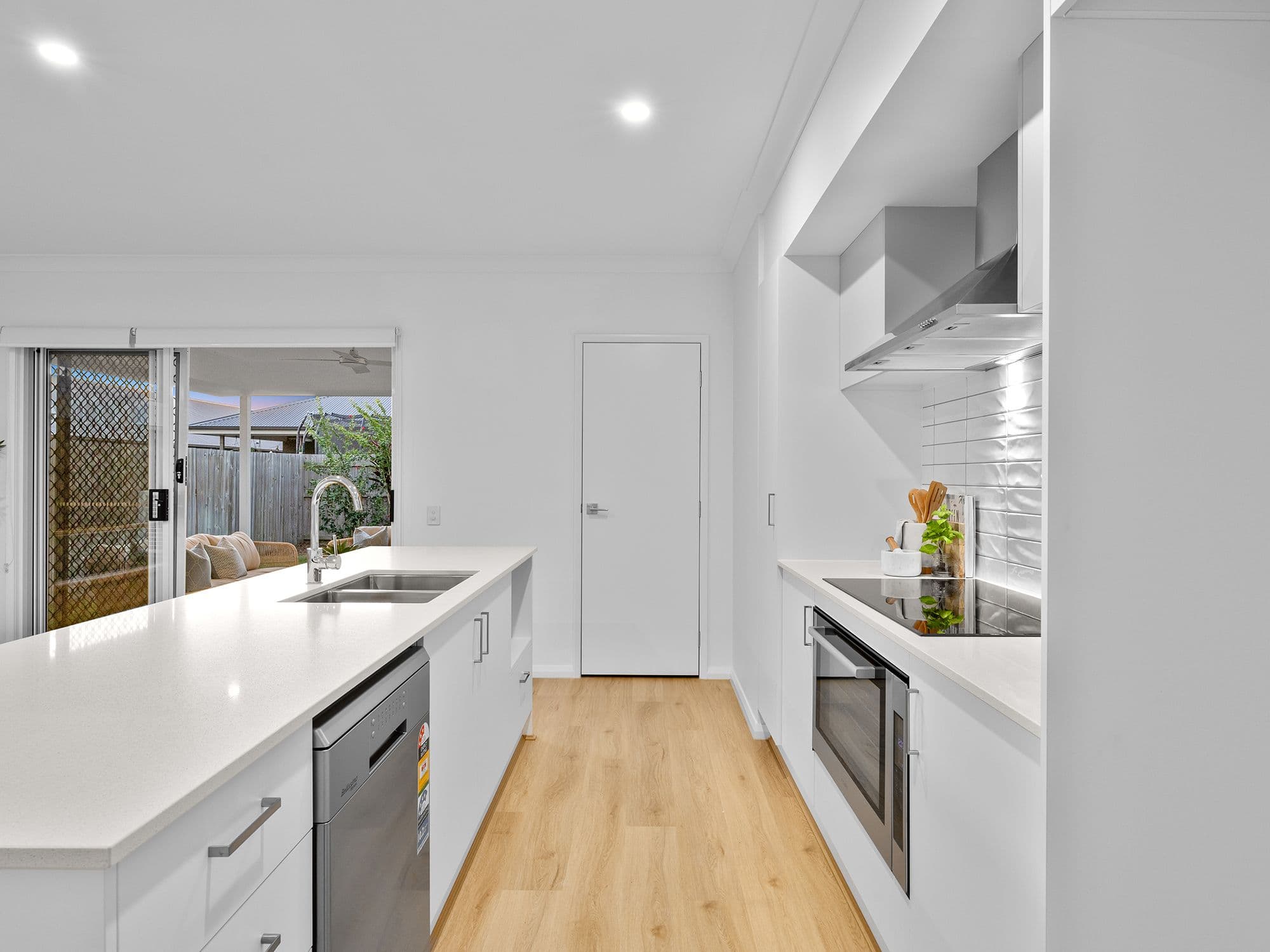 14 Canary Street, Ripley QLD 4306, Ripley - Thumbnail 6