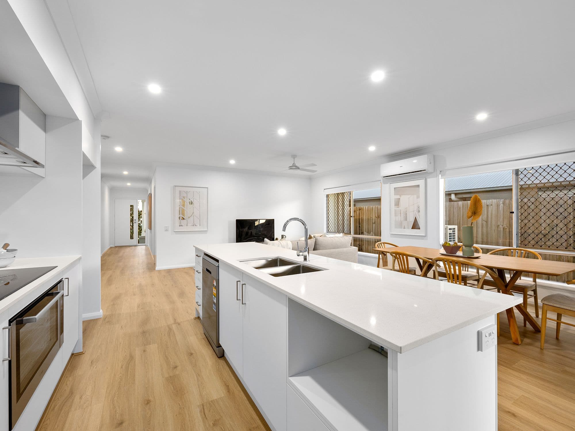 14 Canary Street, Ripley QLD 4306, Ripley - Thumbnail 7