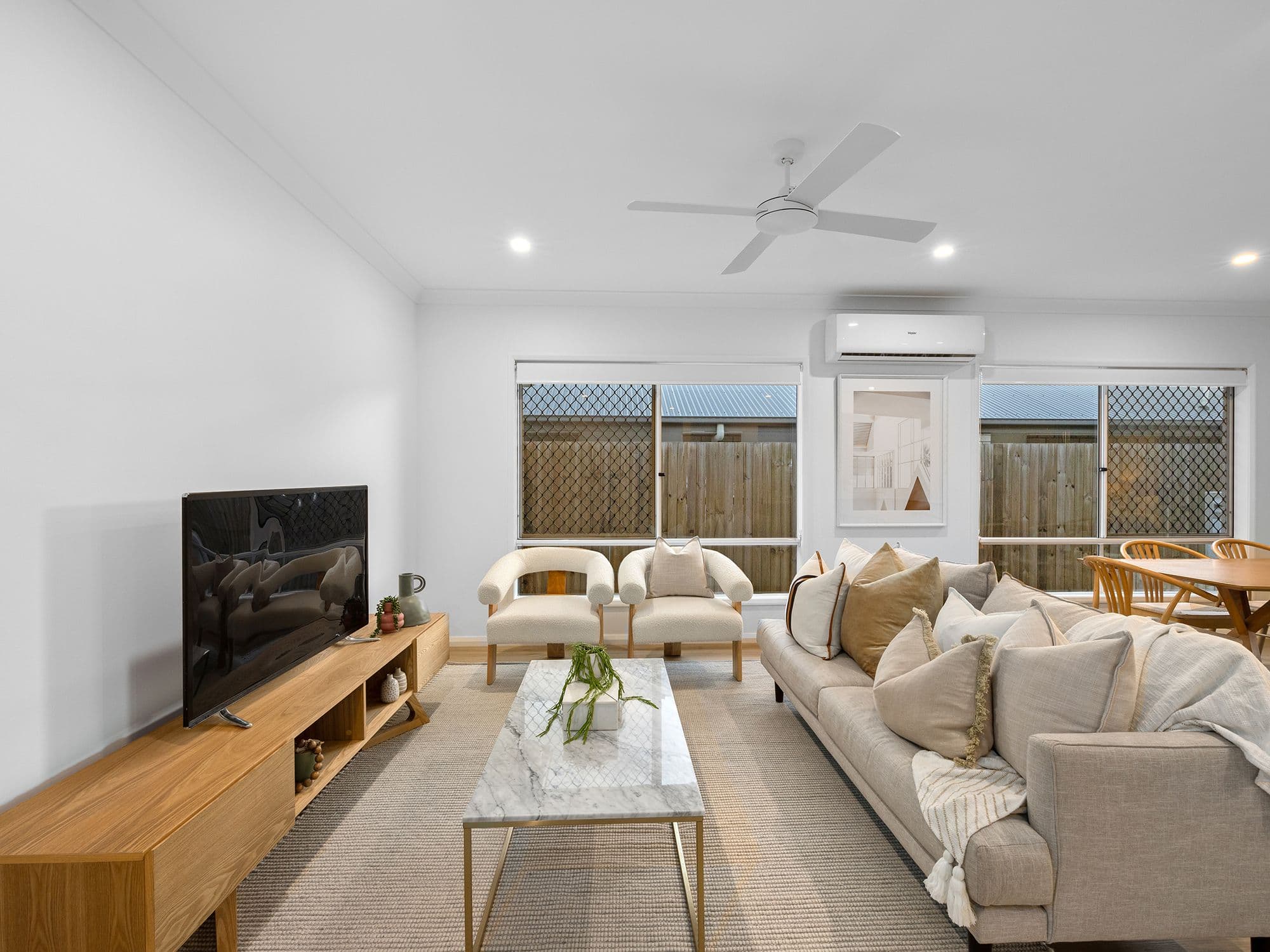 14 Canary Street, Ripley QLD 4306, Ripley - Thumbnail 8