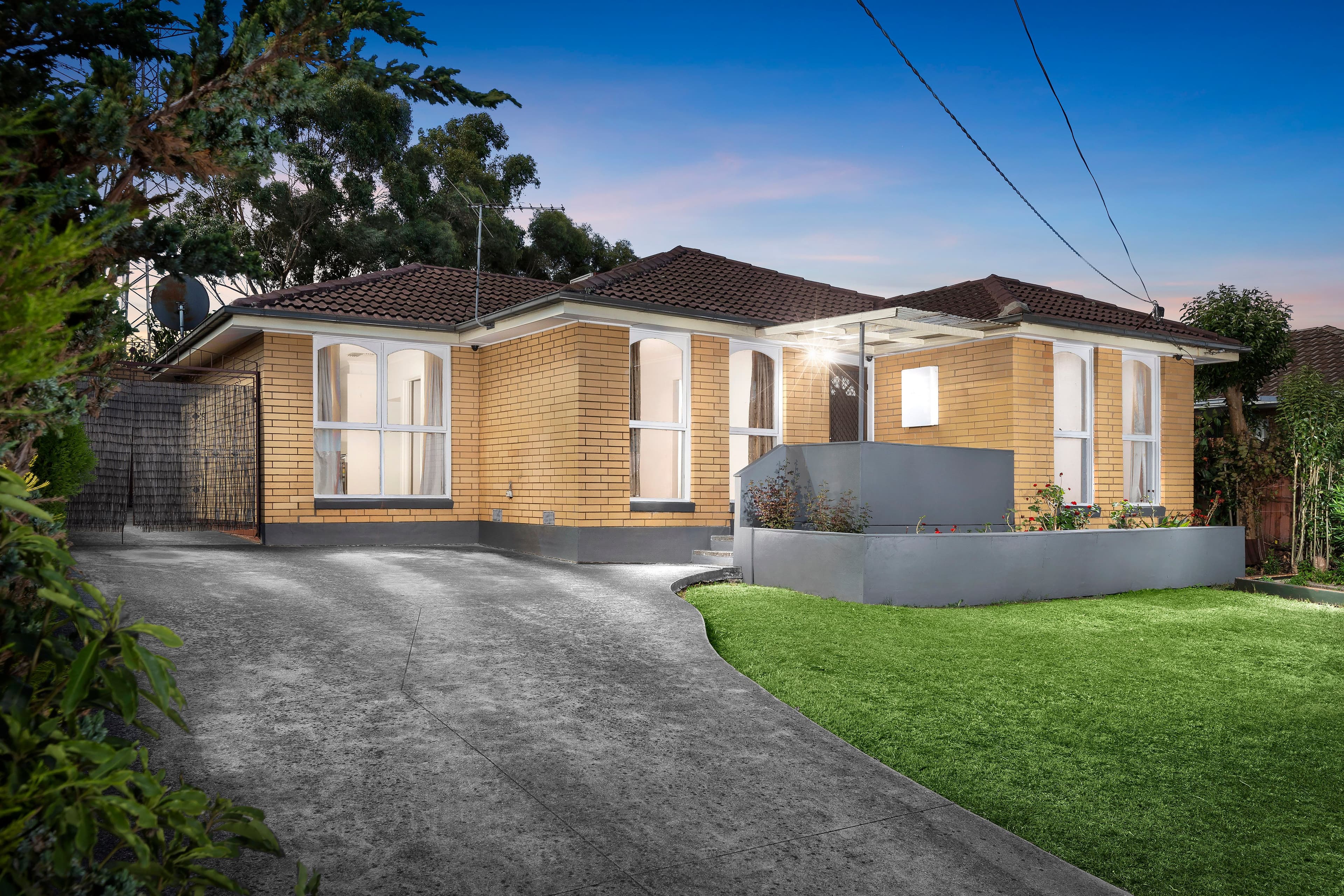 125 Casey Drive, Lalor VIC 3075, Lalor - Image 1